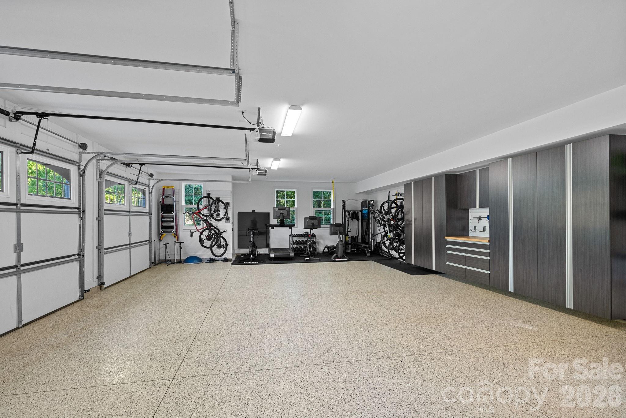 17416 Gillican Overlook Road