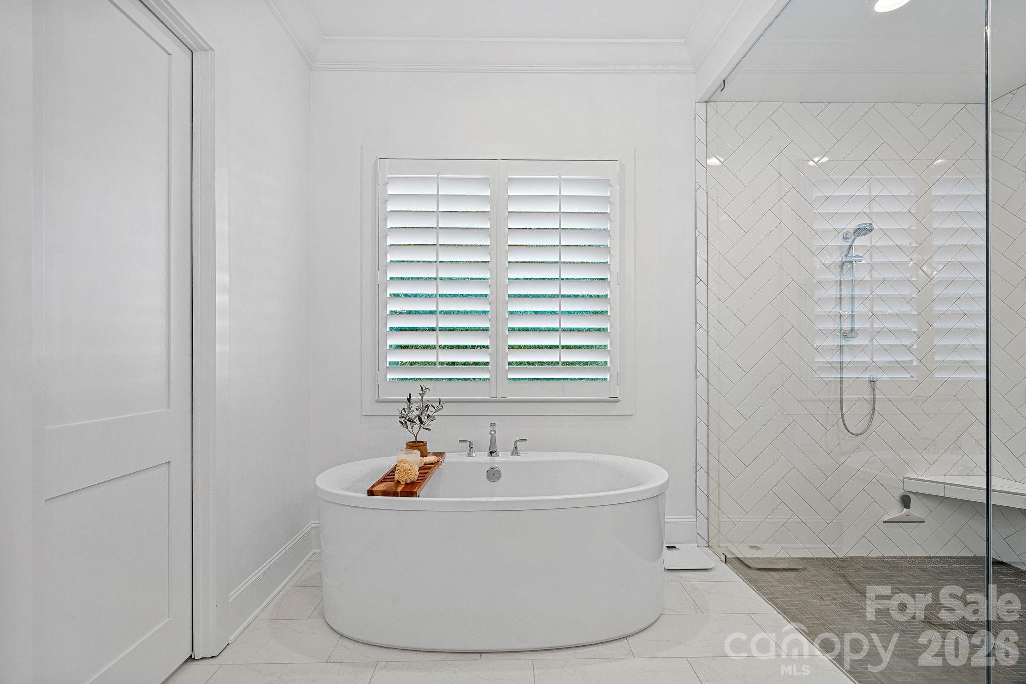 17416 Gillican Overlook Road