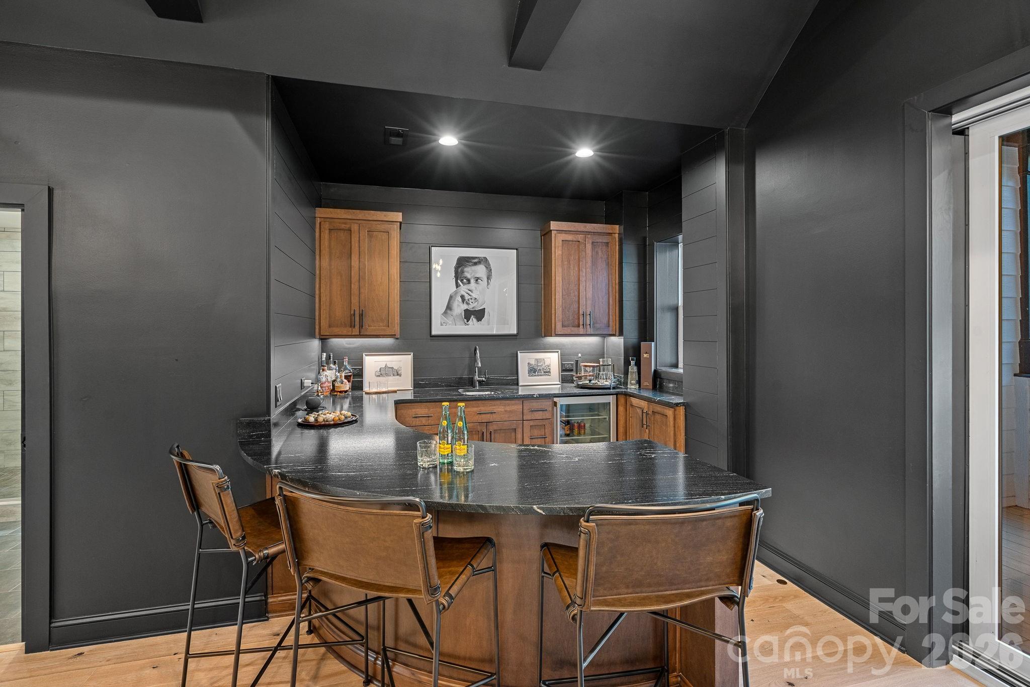 17416 Gillican Overlook Road