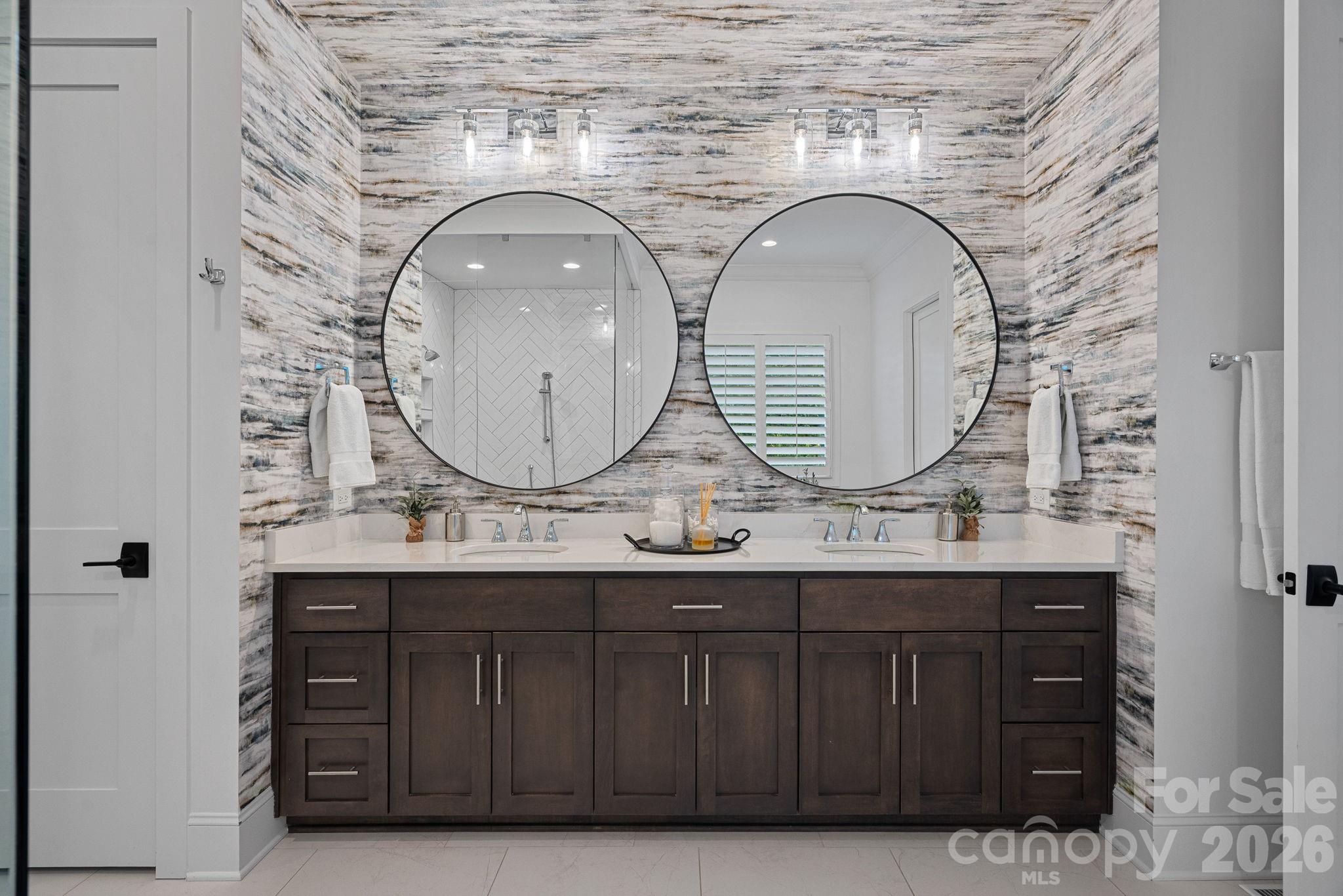 17416 Gillican Overlook Road