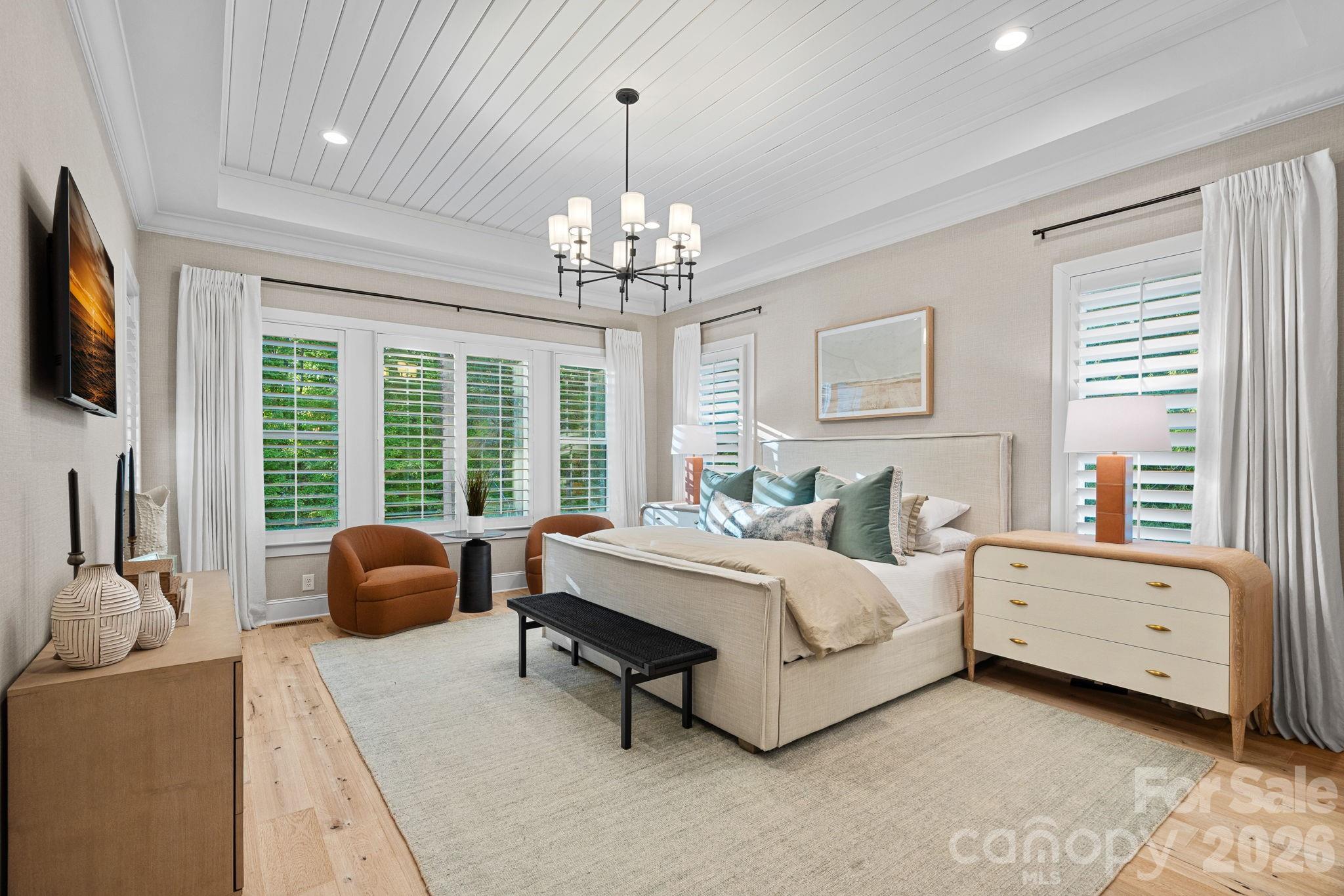 17416 Gillican Overlook Road