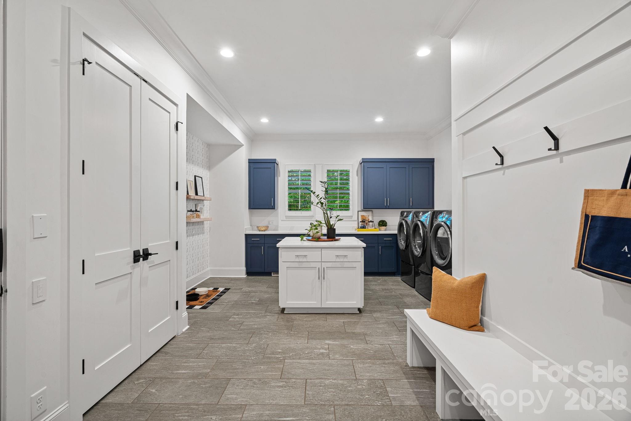 17416 Gillican Overlook Road