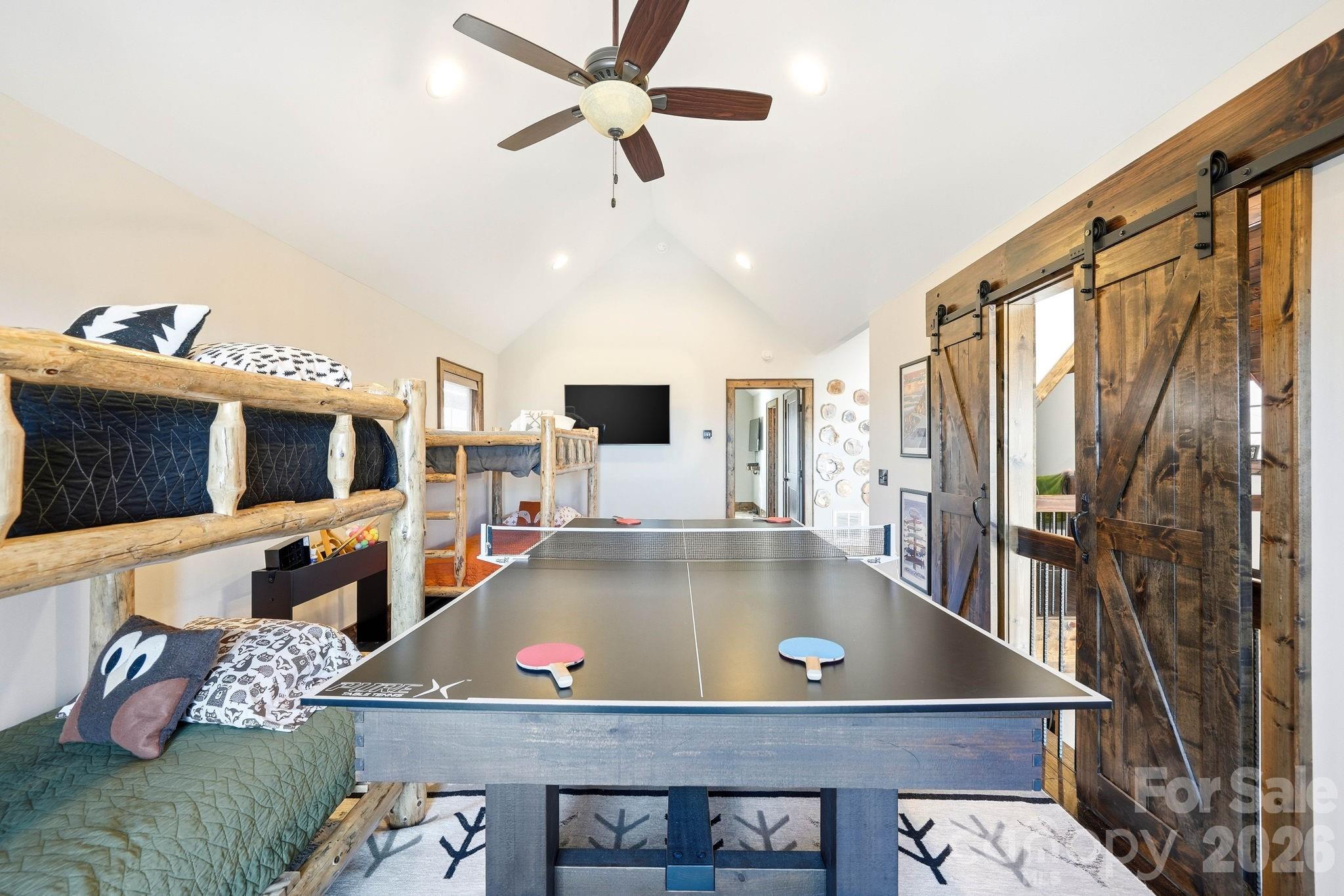 23 Eagle Park Circle