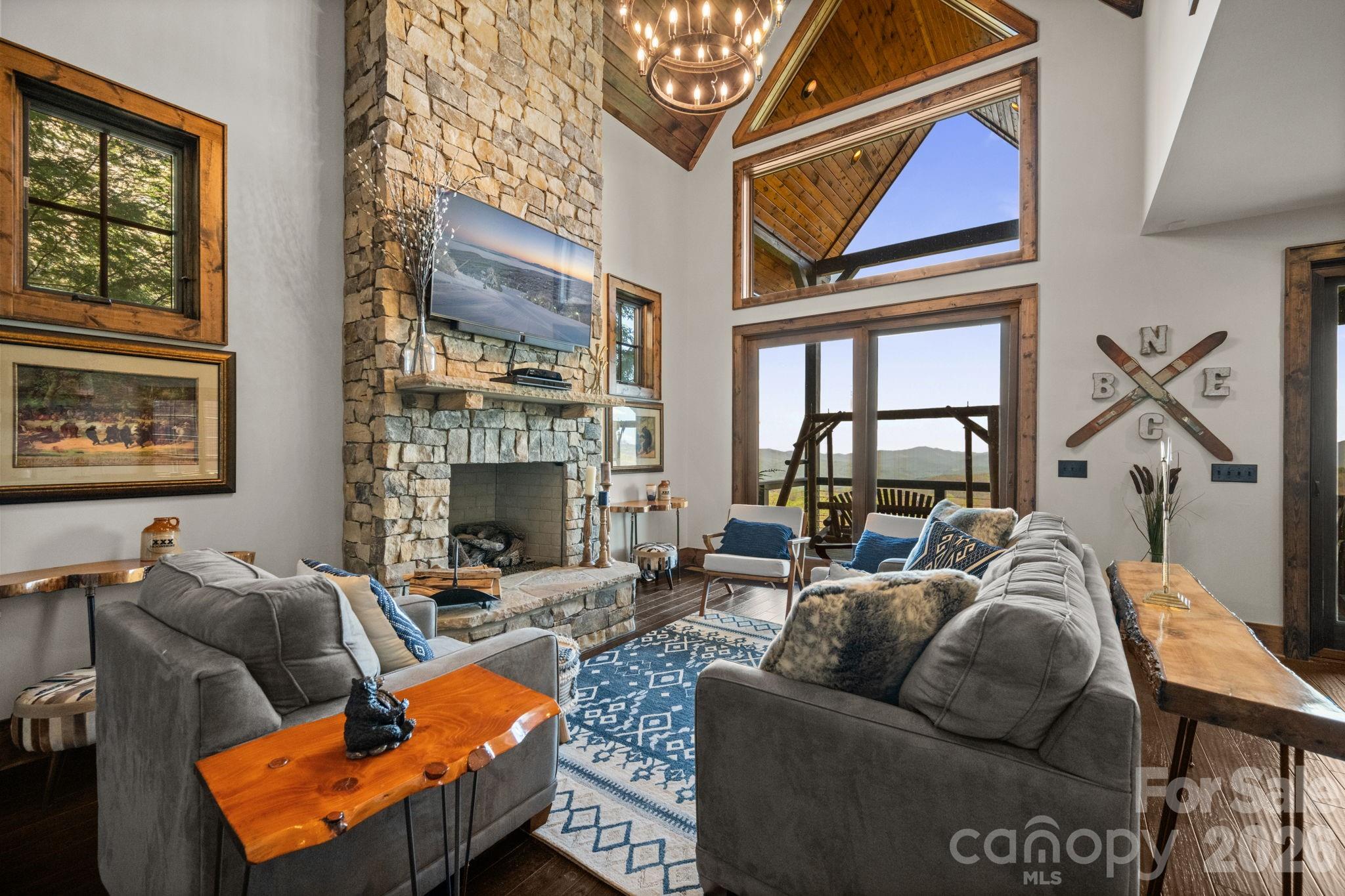 23 Eagle Park Circle