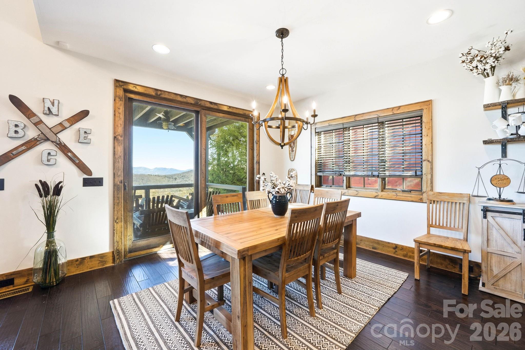 23 Eagle Park Circle
