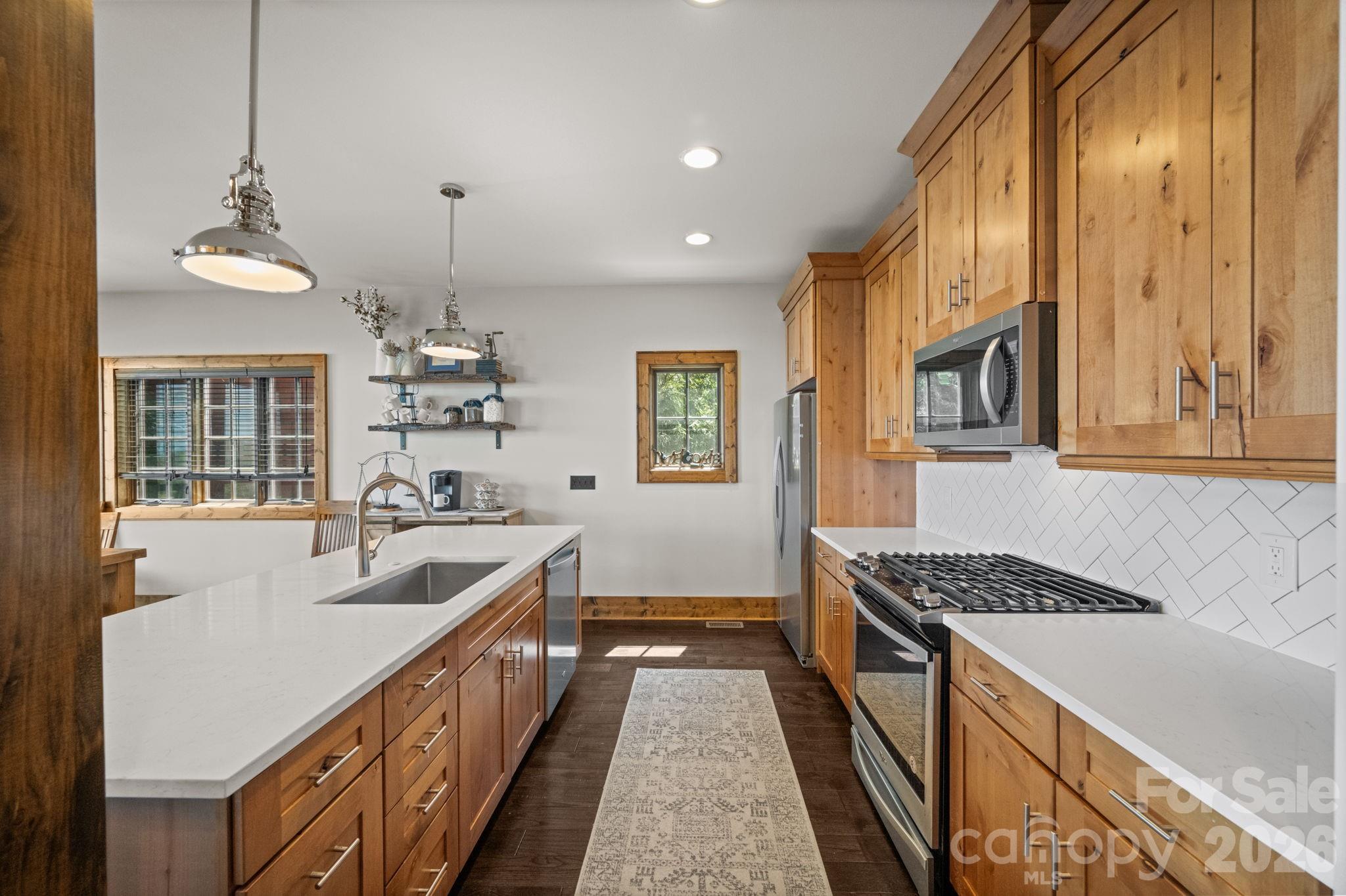 23 Eagle Park Circle