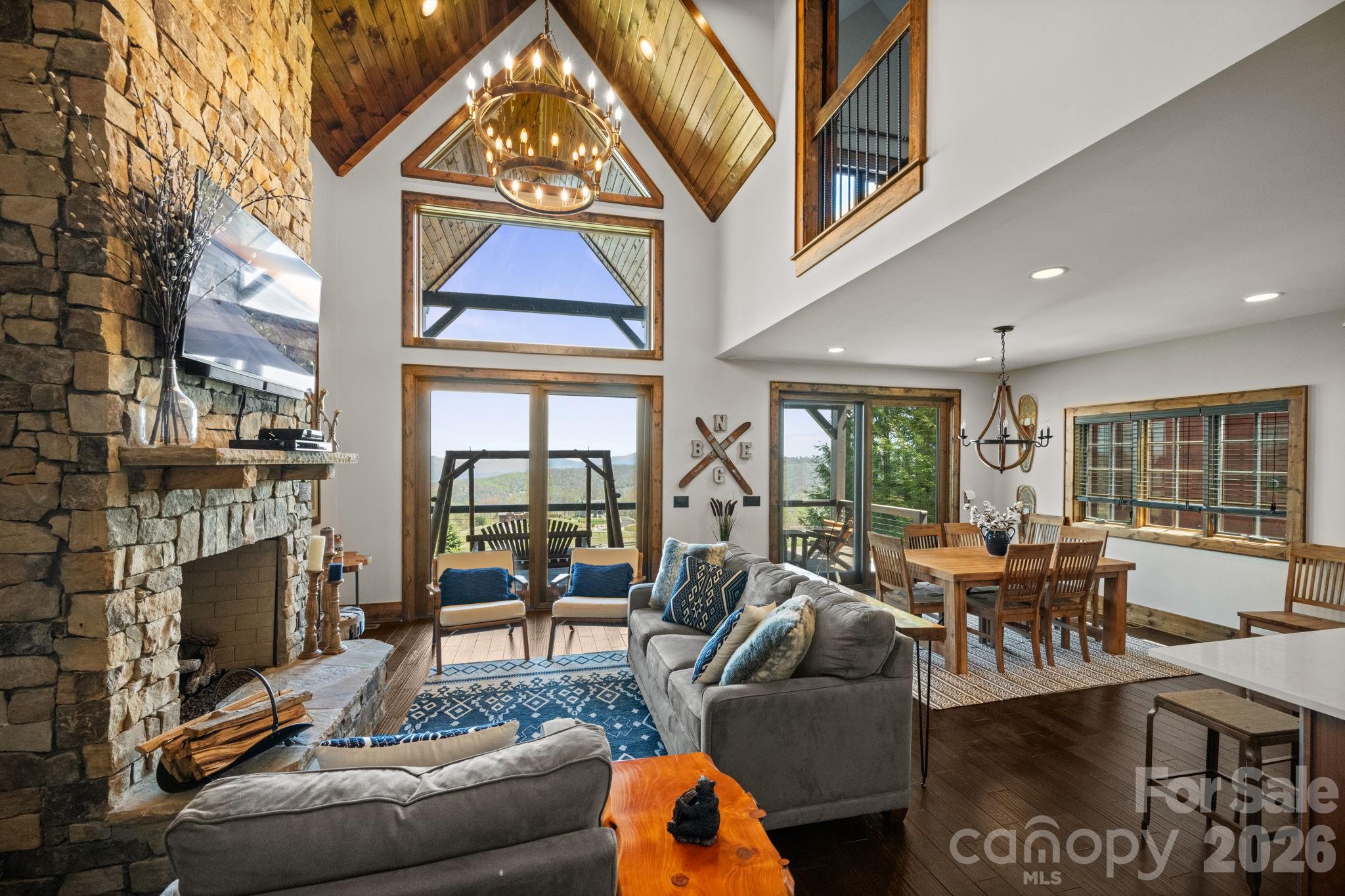 23 Eagle Park Circle