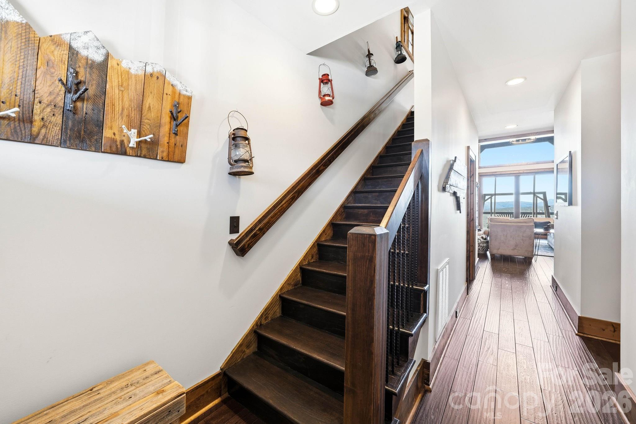 23 Eagle Park Circle