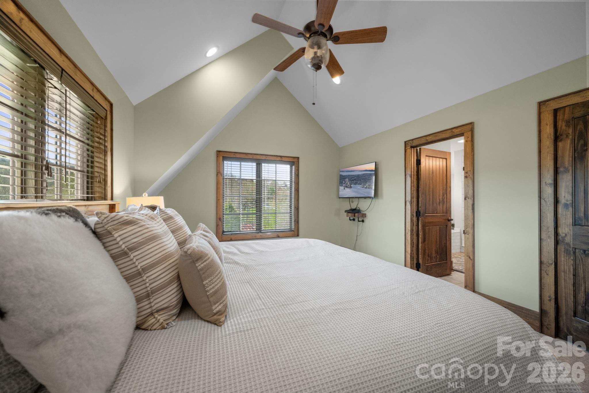 23 Eagle Park Circle