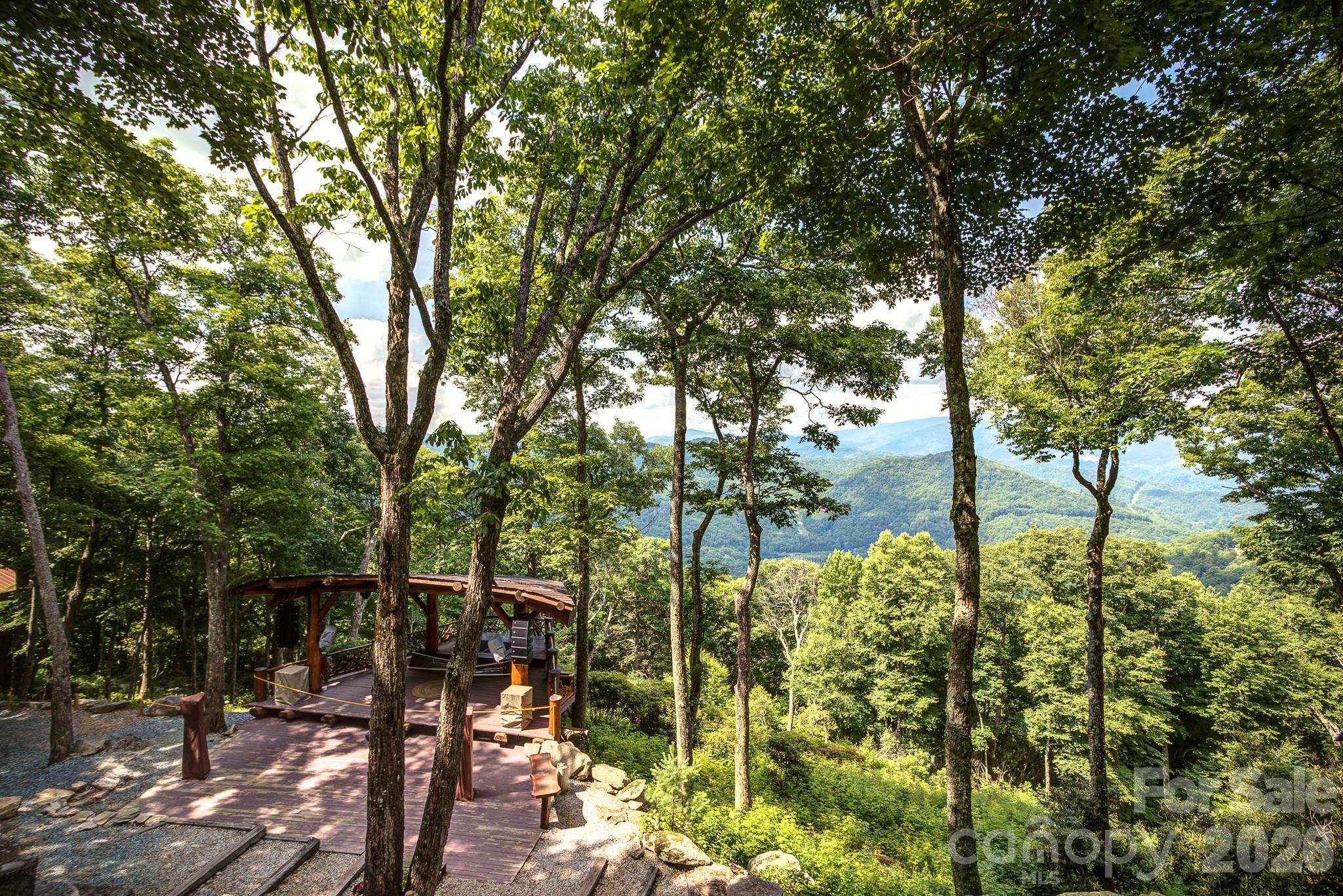 23 Eagle Park Circle