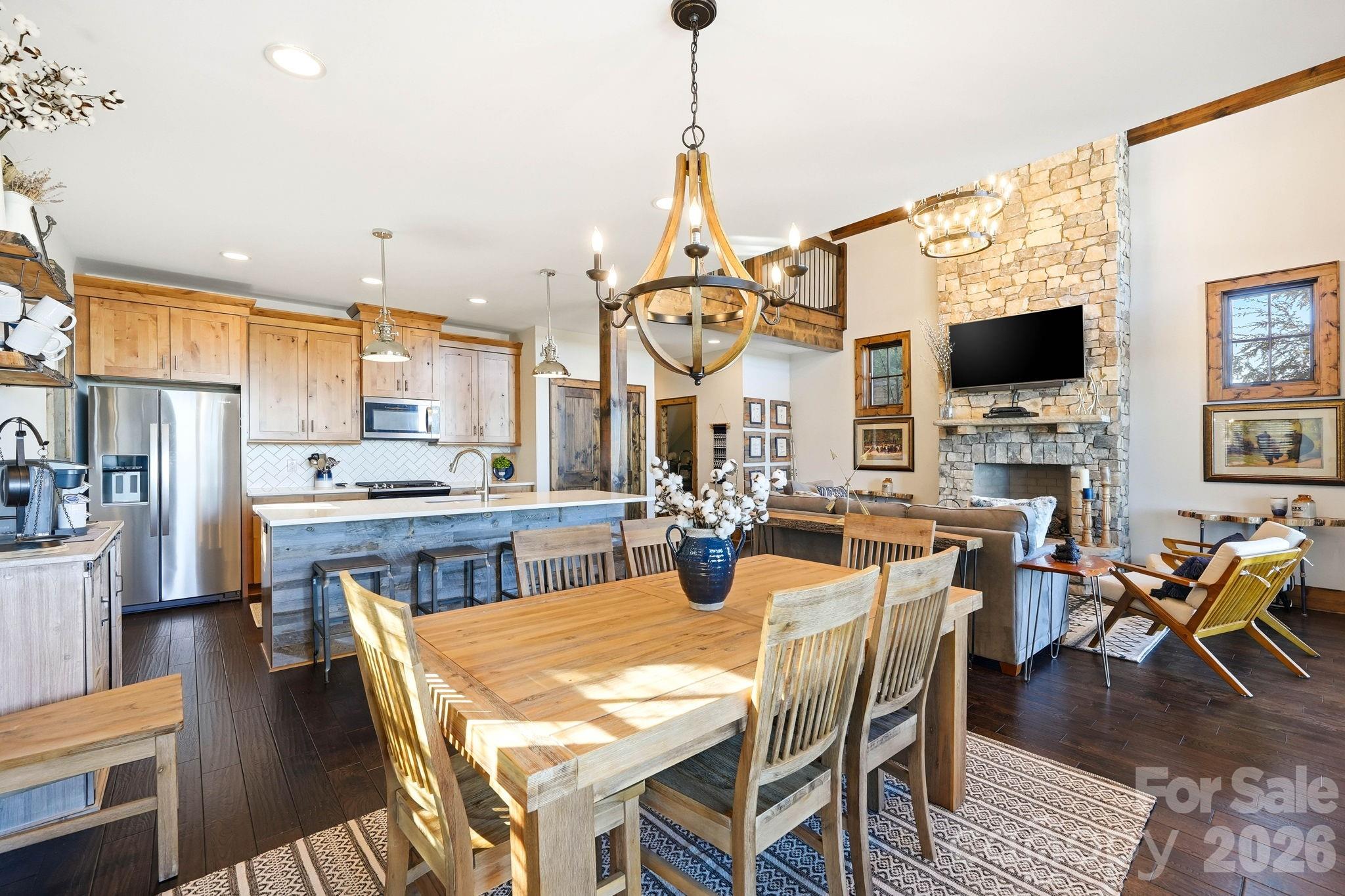 23 Eagle Park Circle