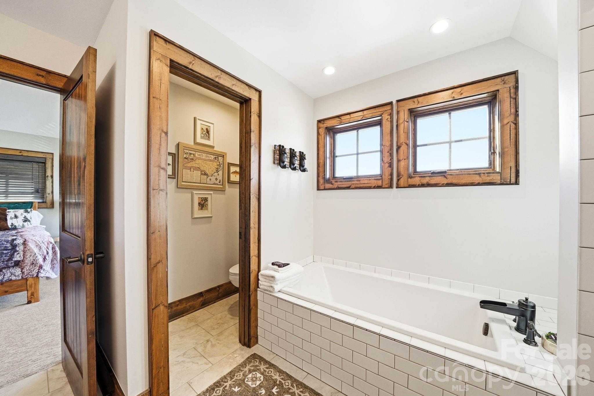 23 Eagle Park Circle