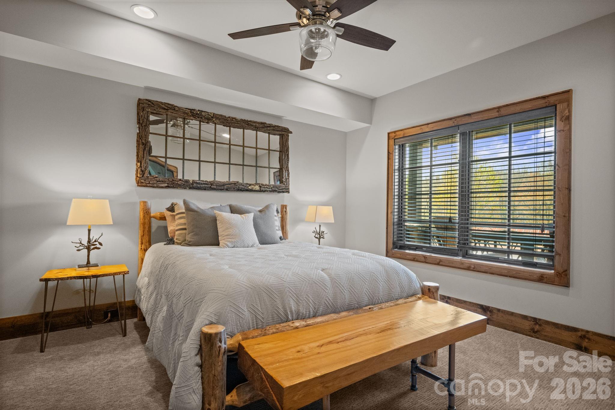 23 Eagle Park Circle