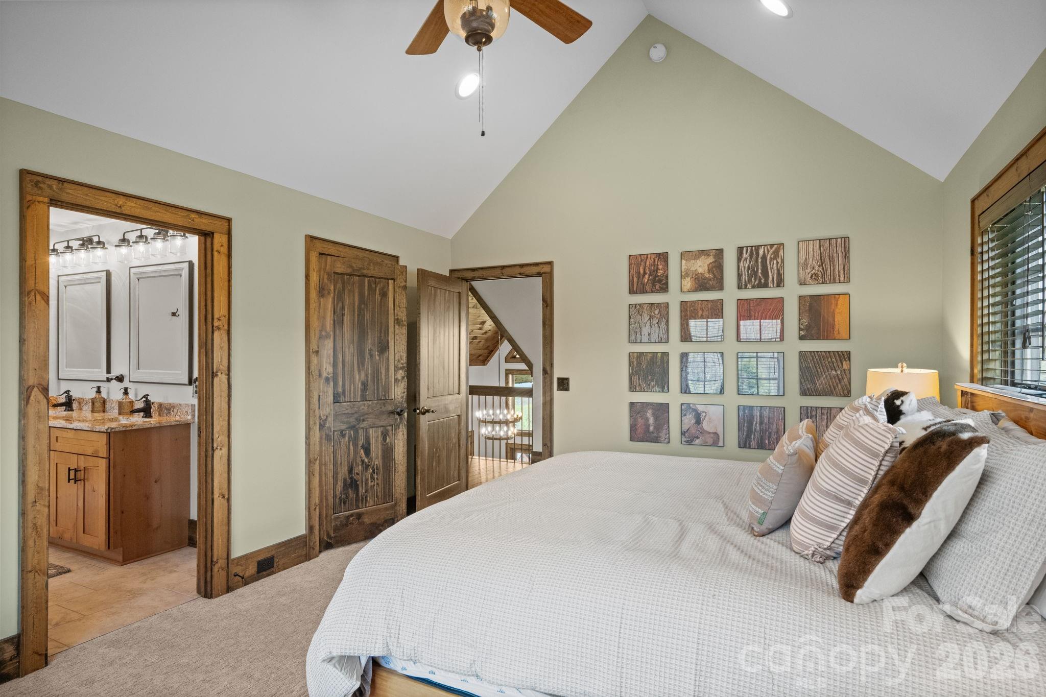 23 Eagle Park Circle