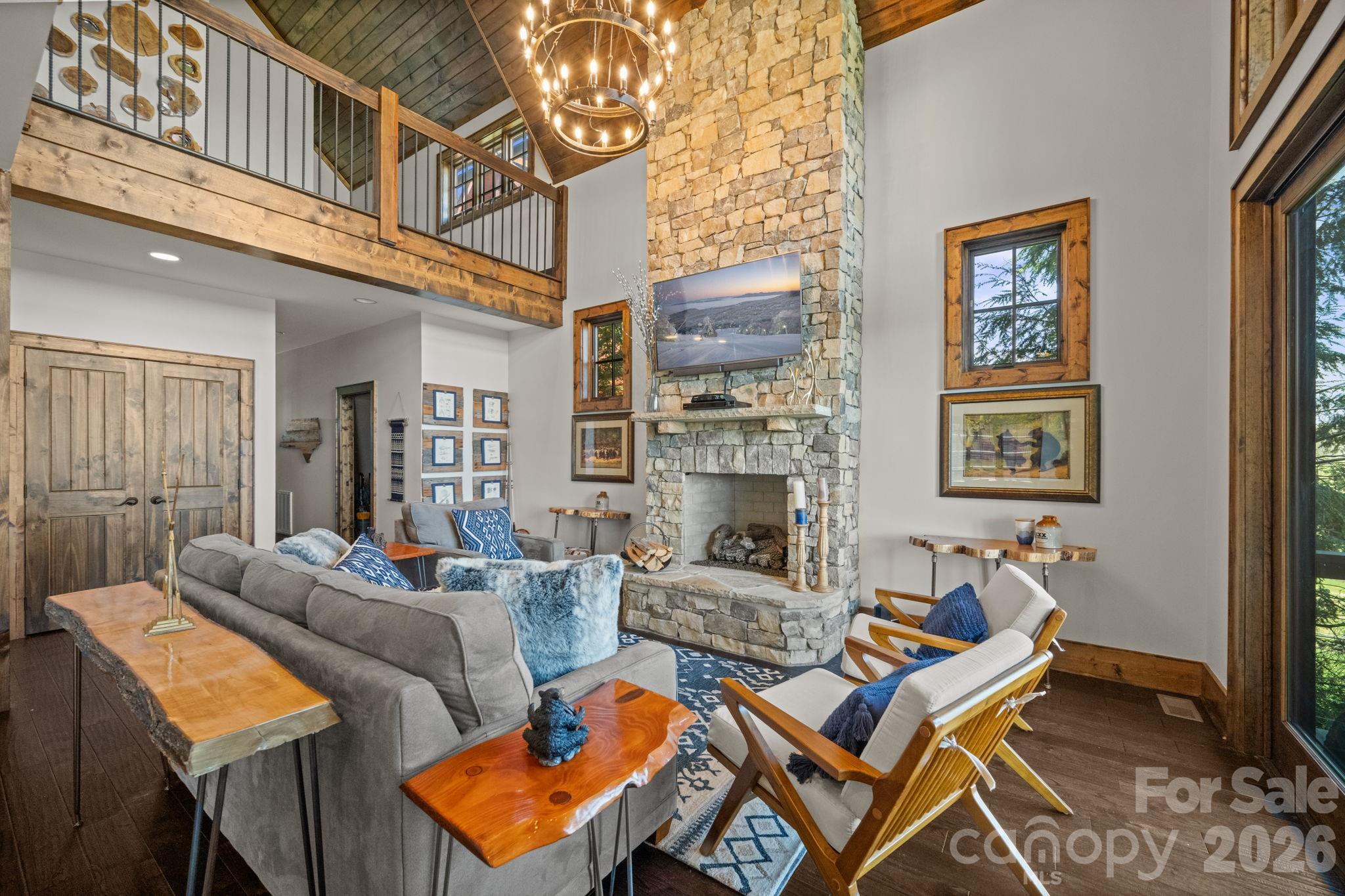23 Eagle Park Circle