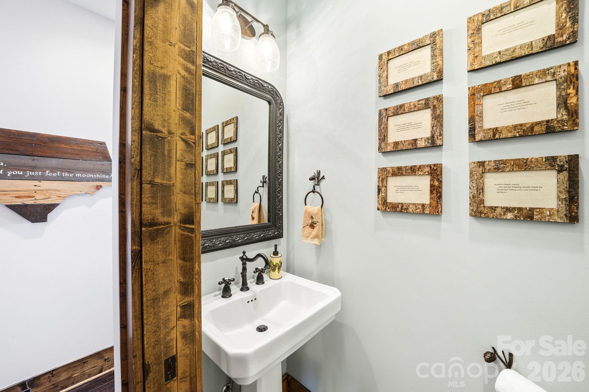 23 Eagle Park Circle