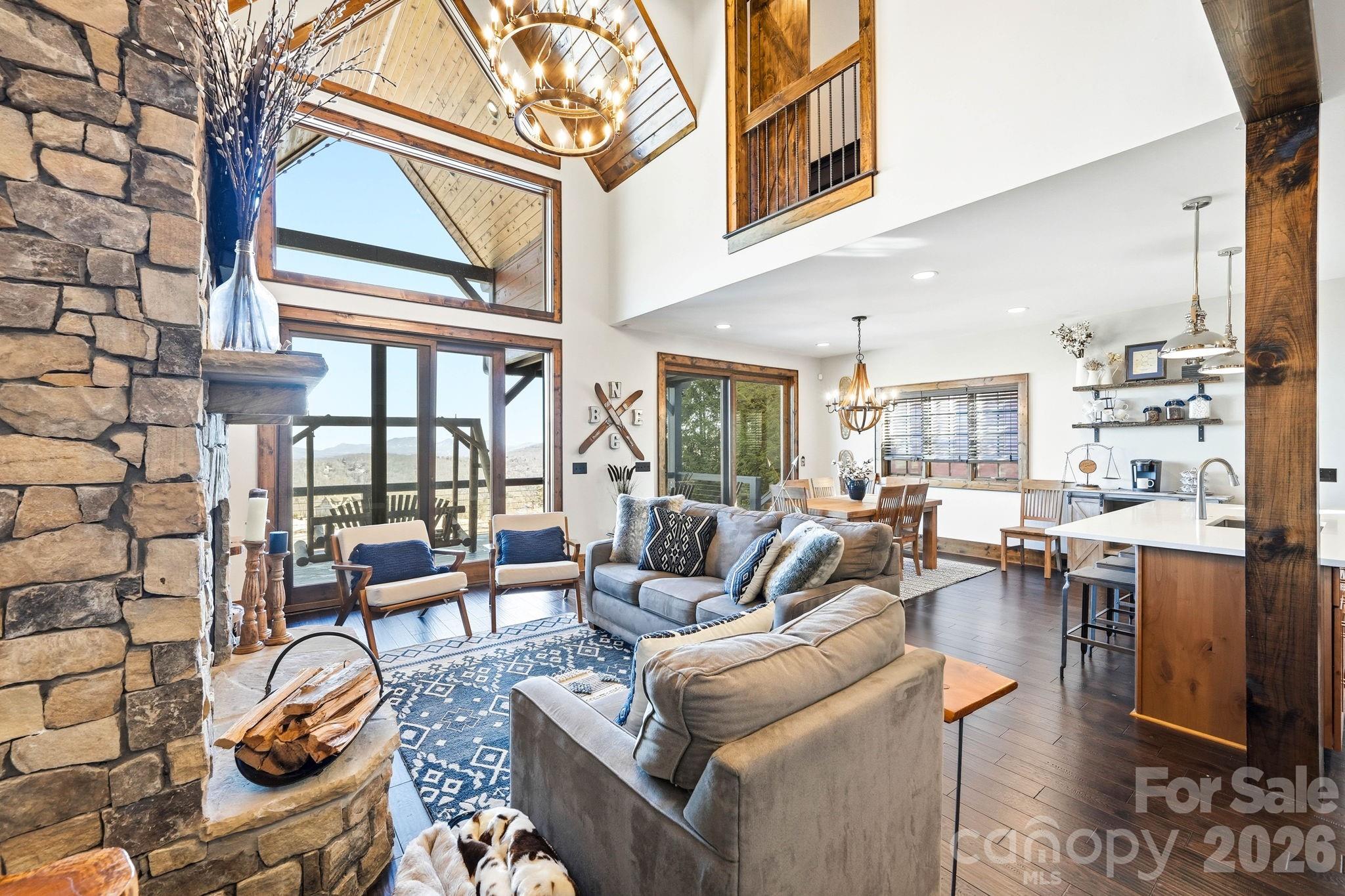 23 Eagle Park Circle