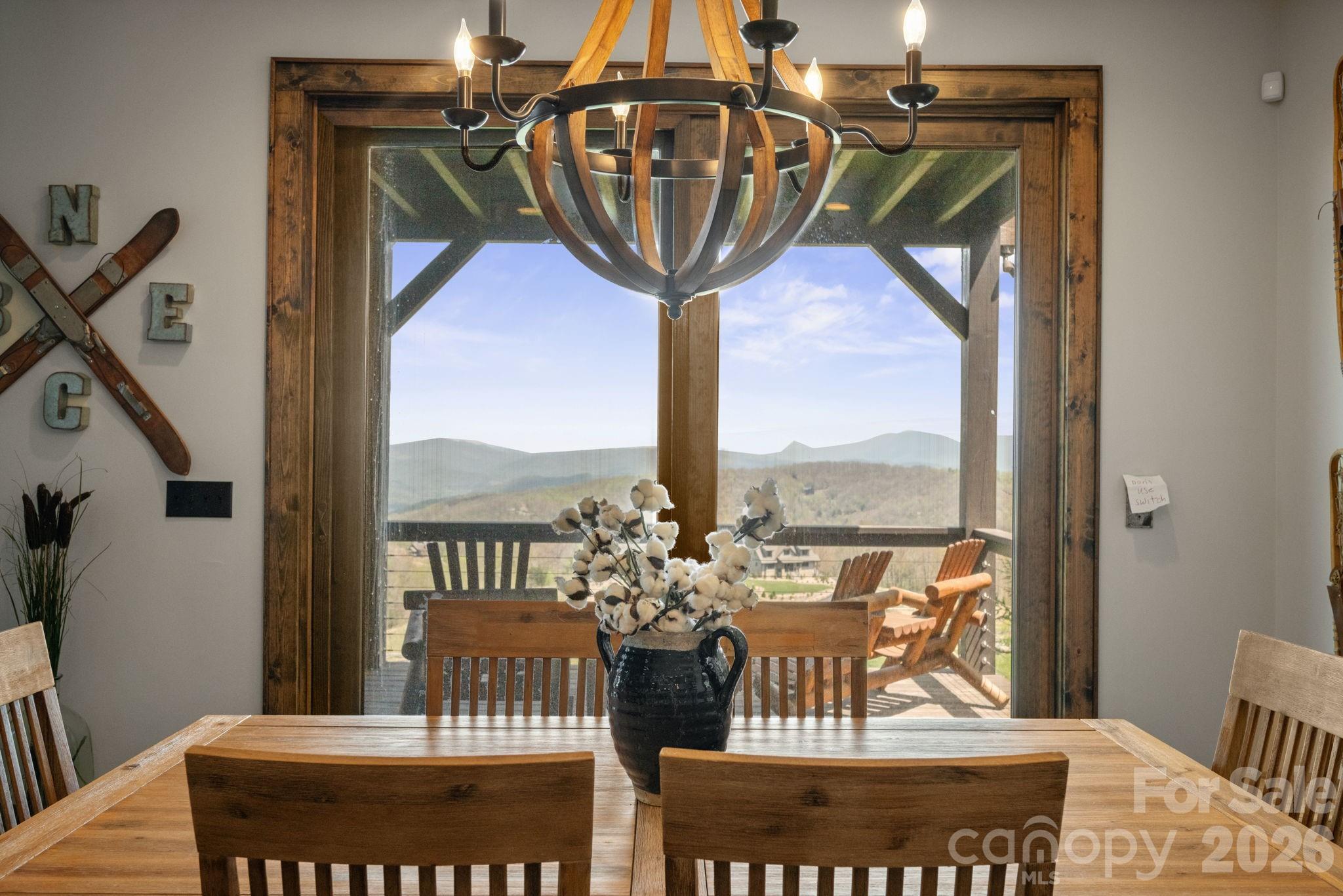 23 Eagle Park Circle