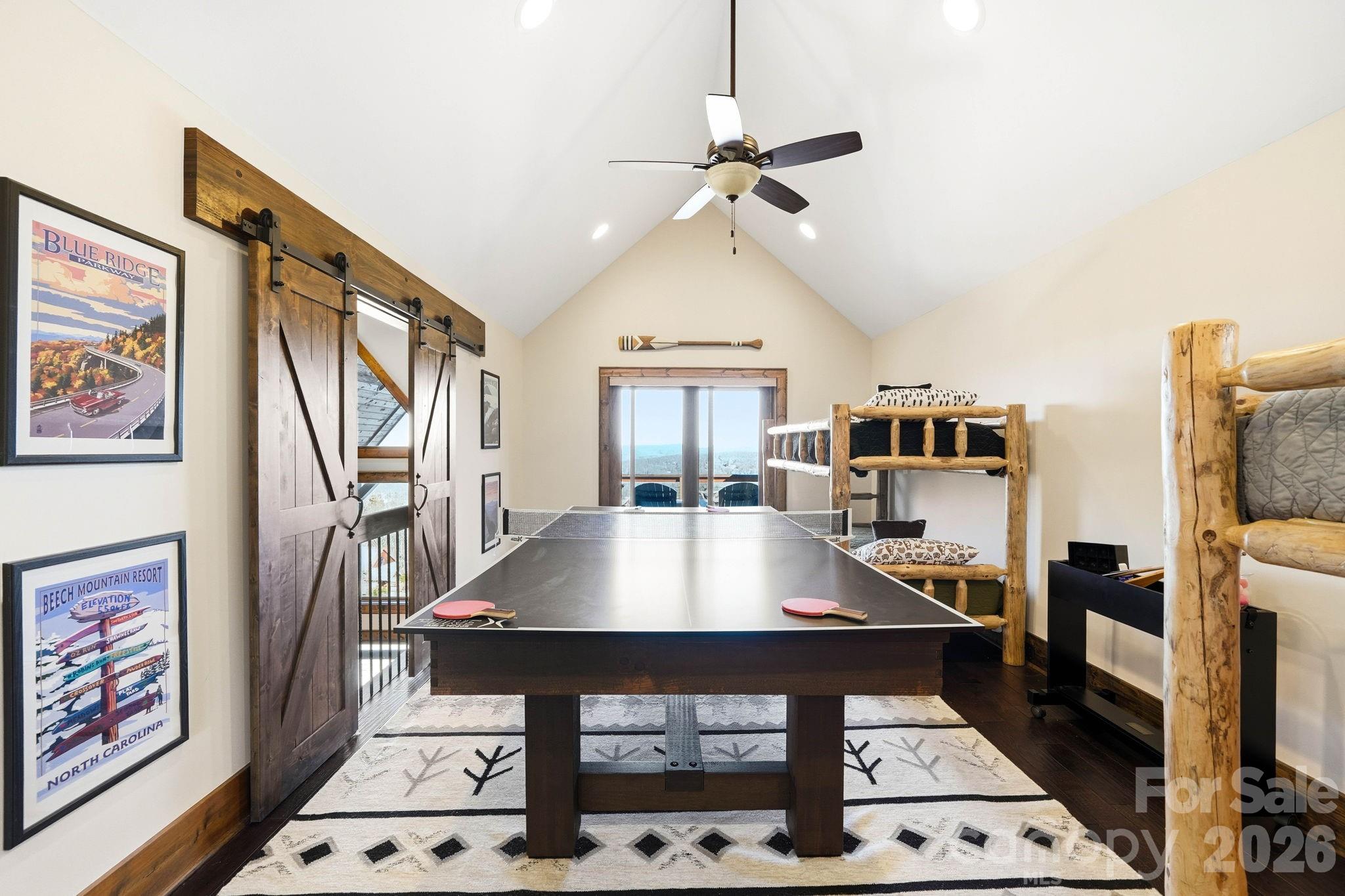 23 Eagle Park Circle