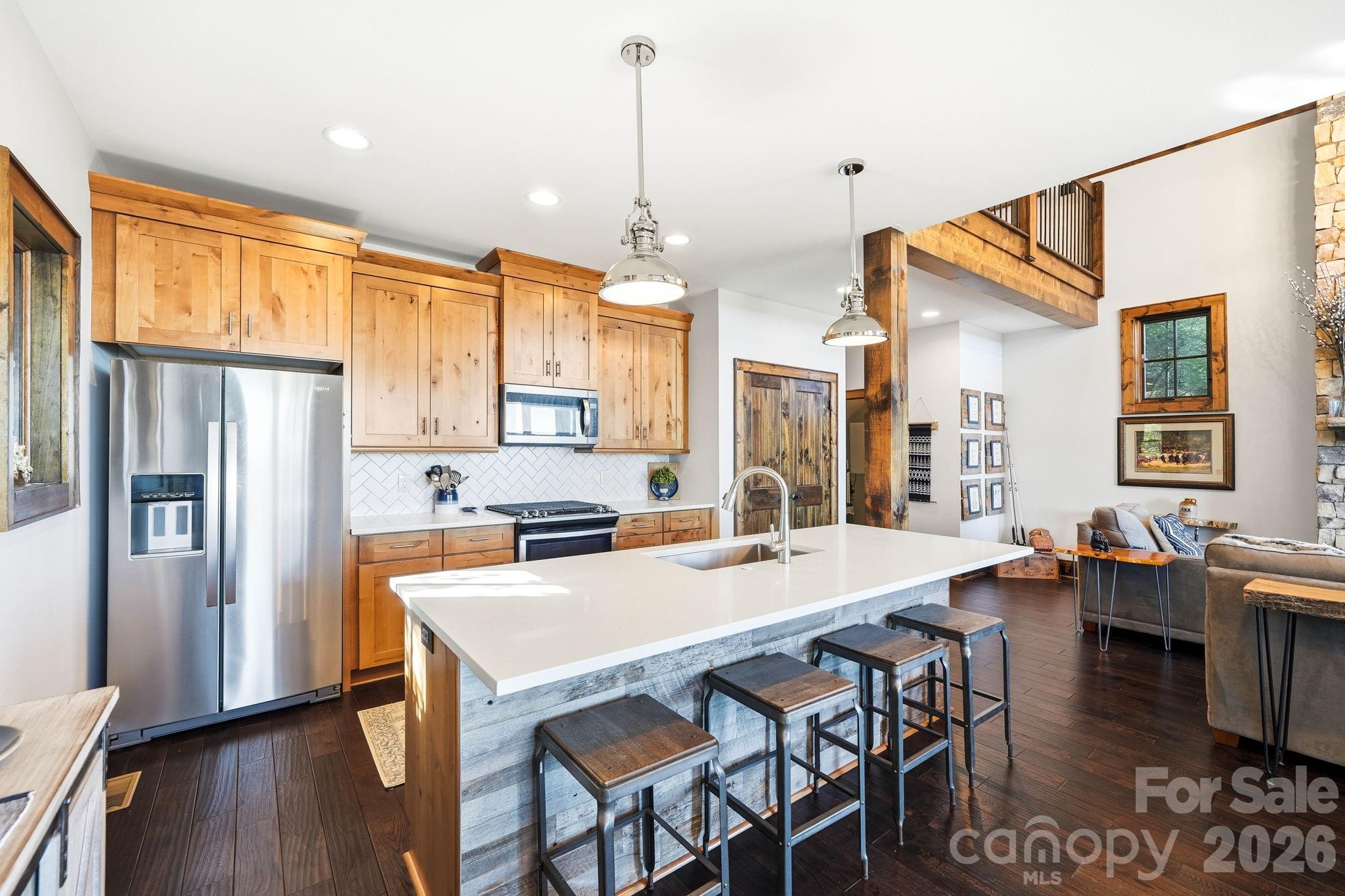 23 Eagle Park Circle