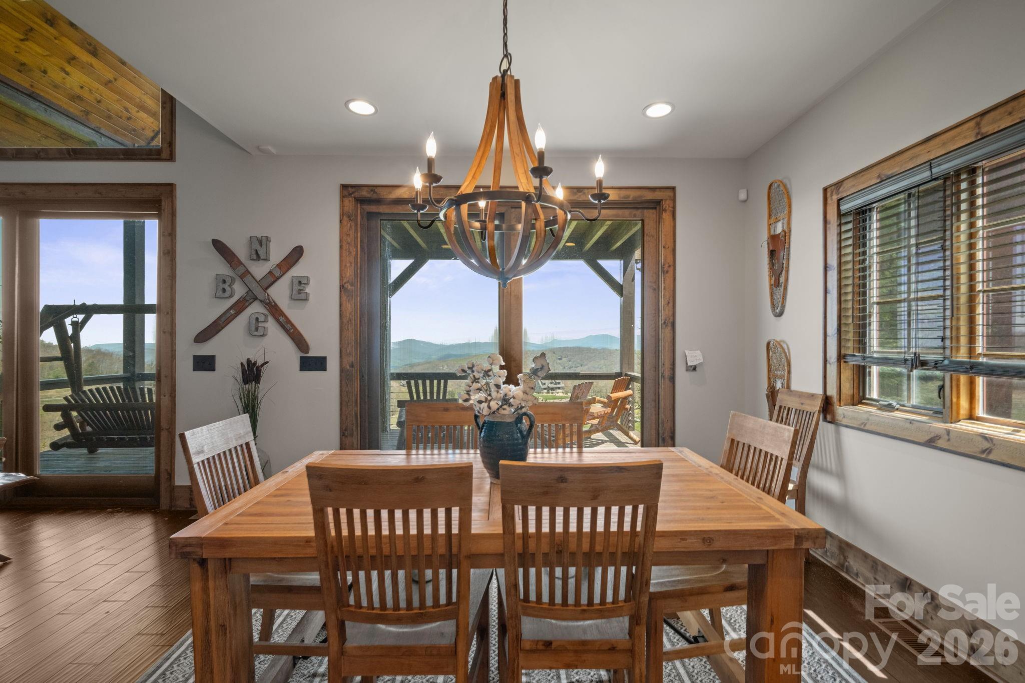 23 Eagle Park Circle