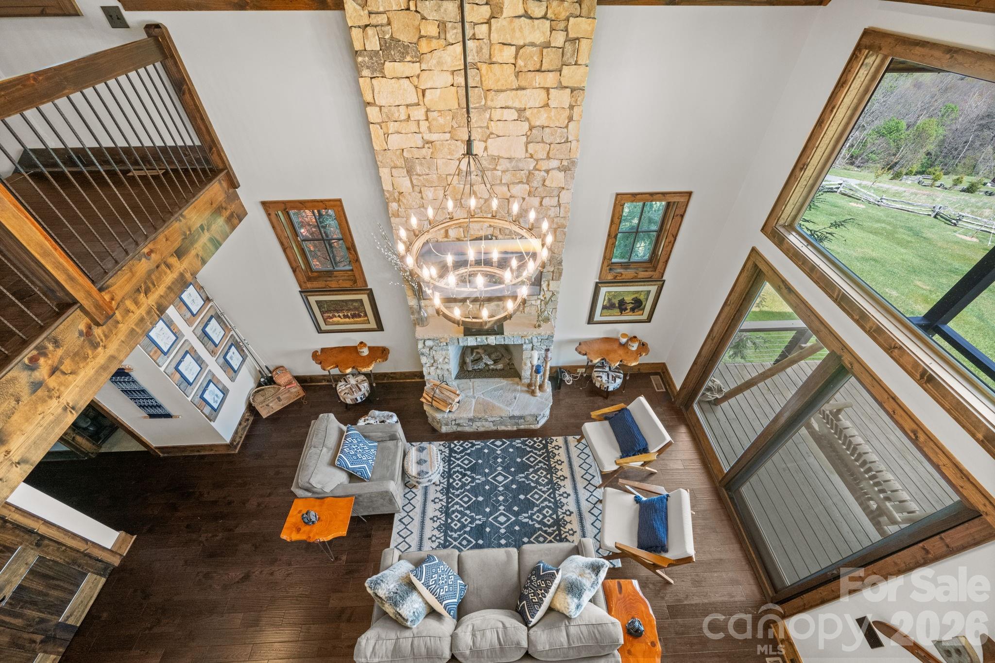 23 Eagle Park Circle