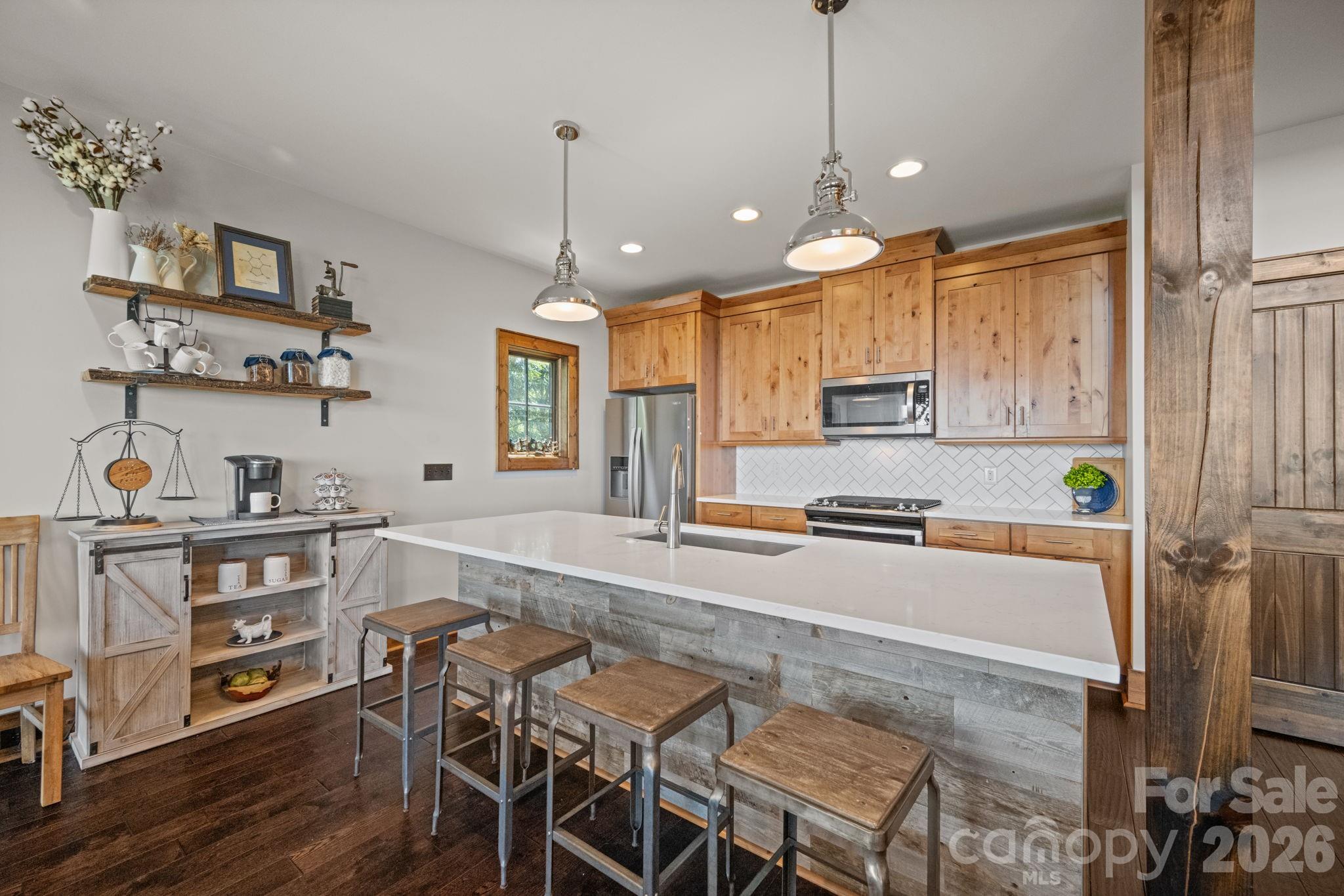 23 Eagle Park Circle