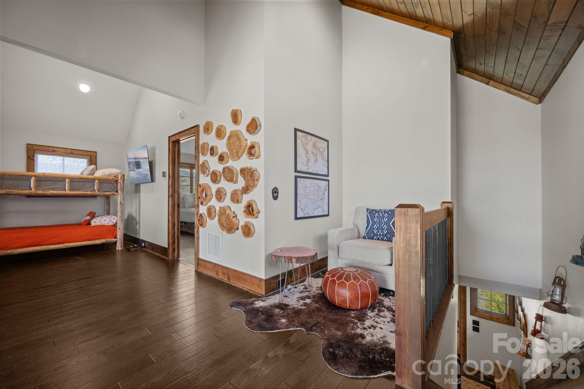 23 Eagle Park Circle
