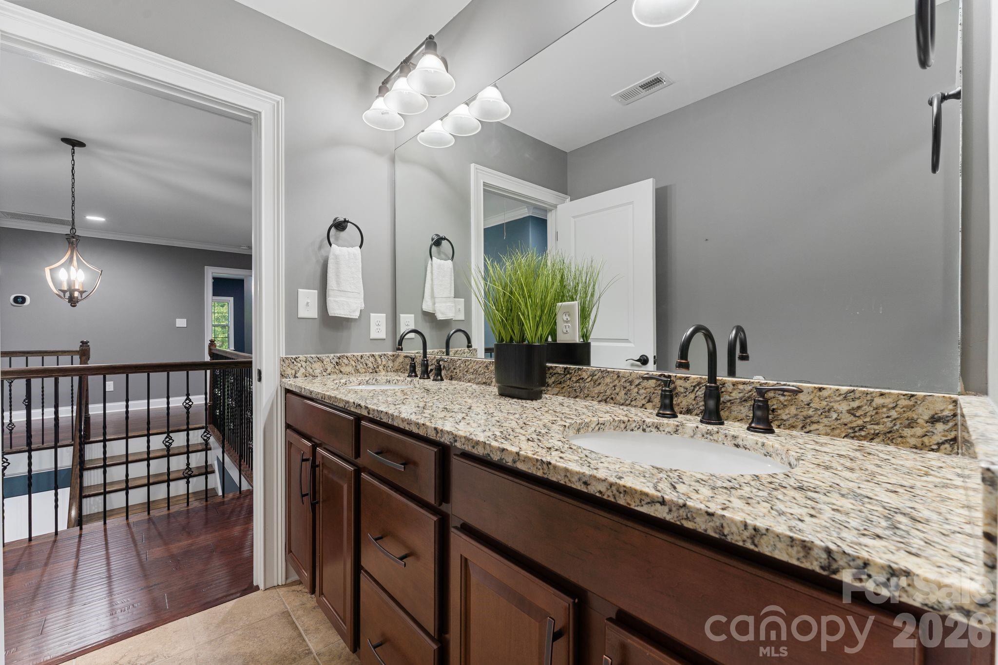 7377 Bay Cove Court