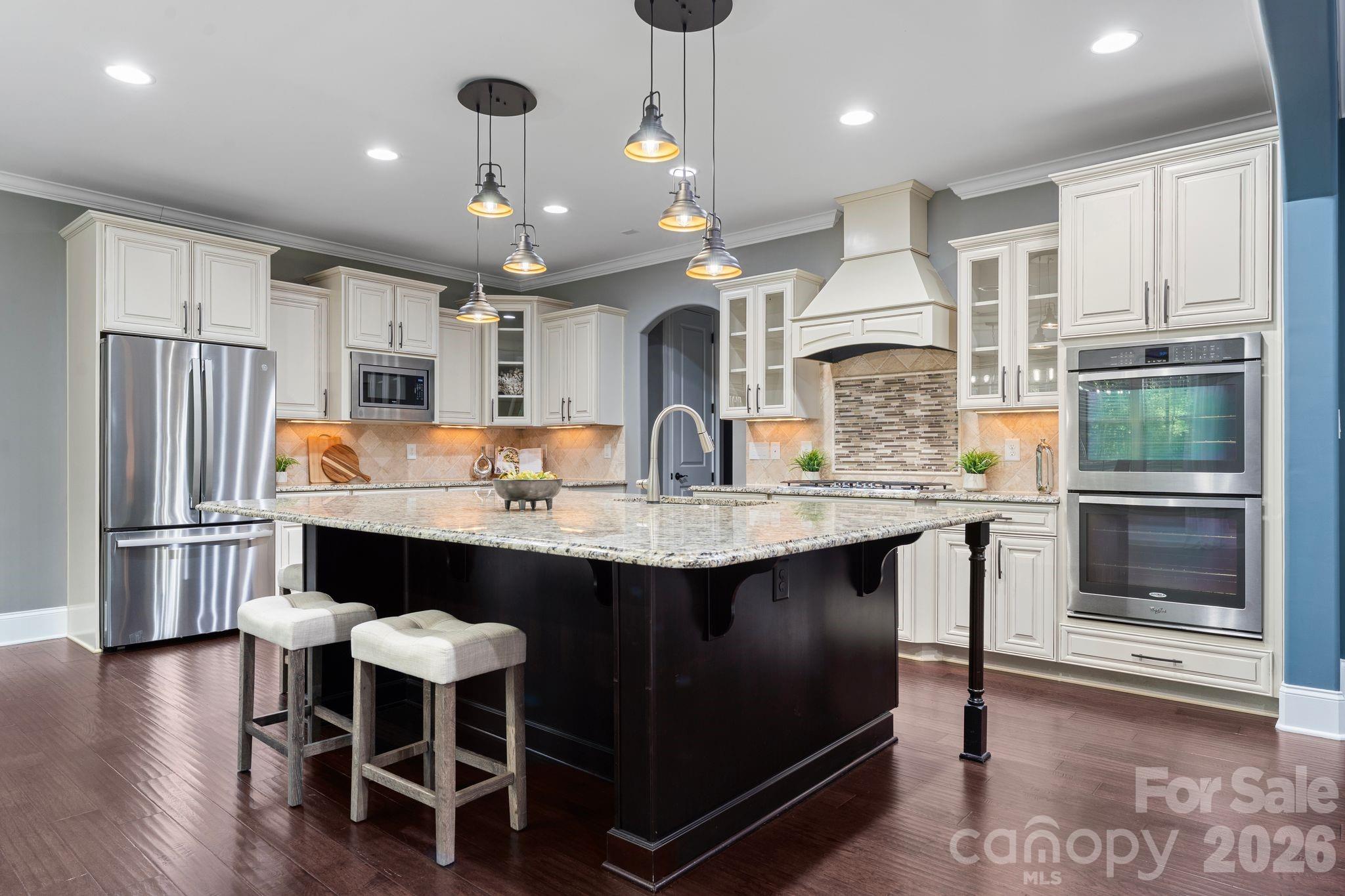 7377 Bay Cove Court