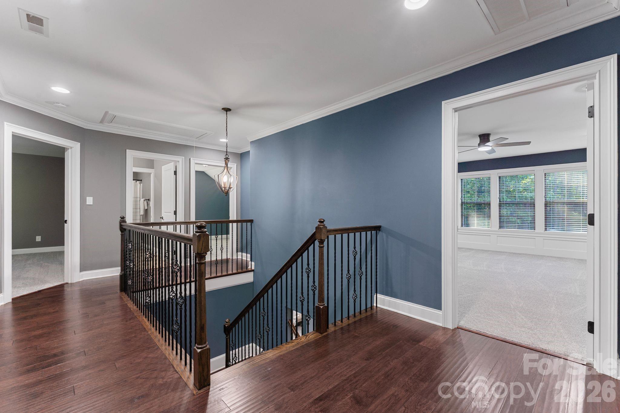 7377 Bay Cove Court