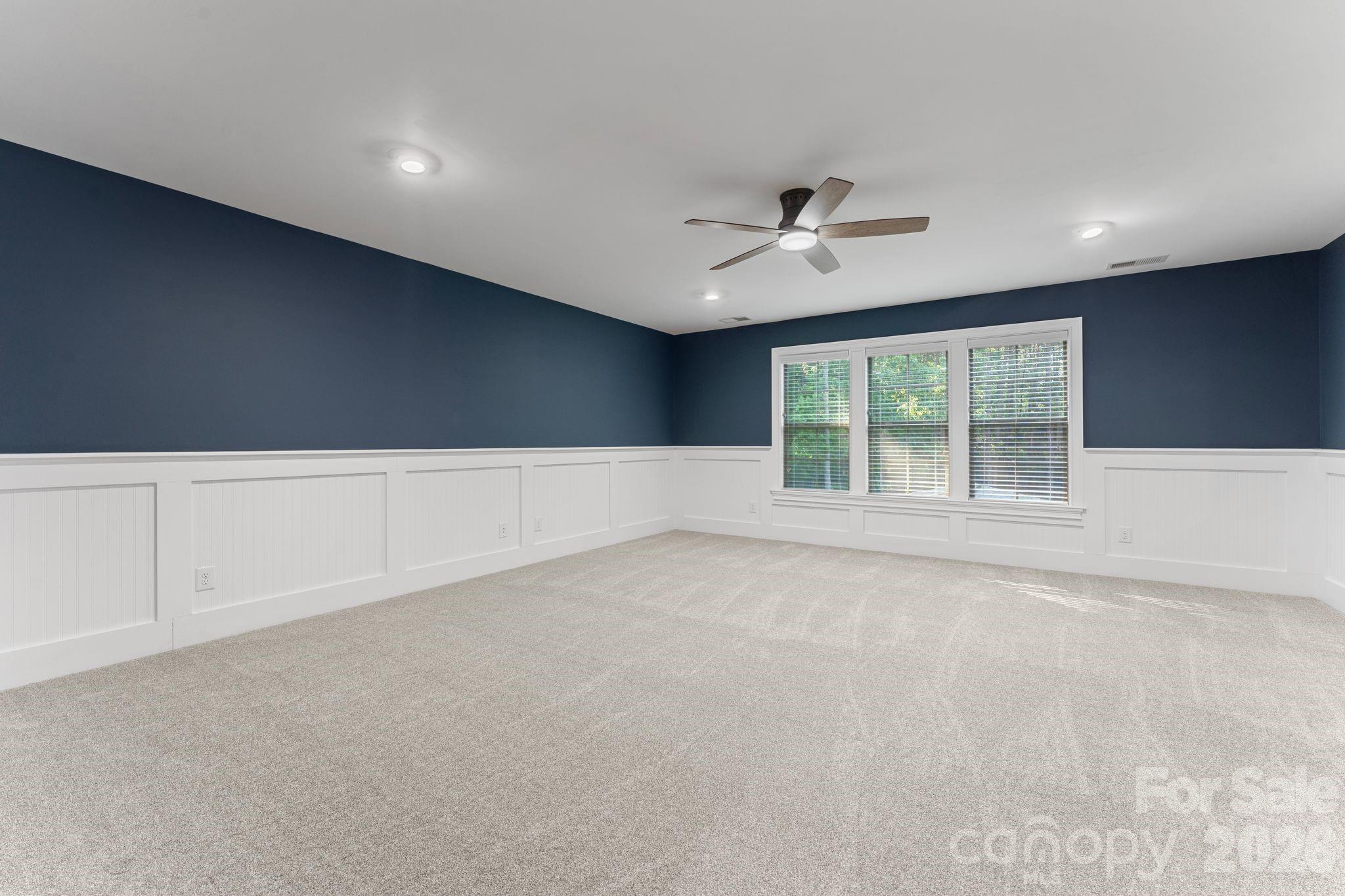 7377 Bay Cove Court