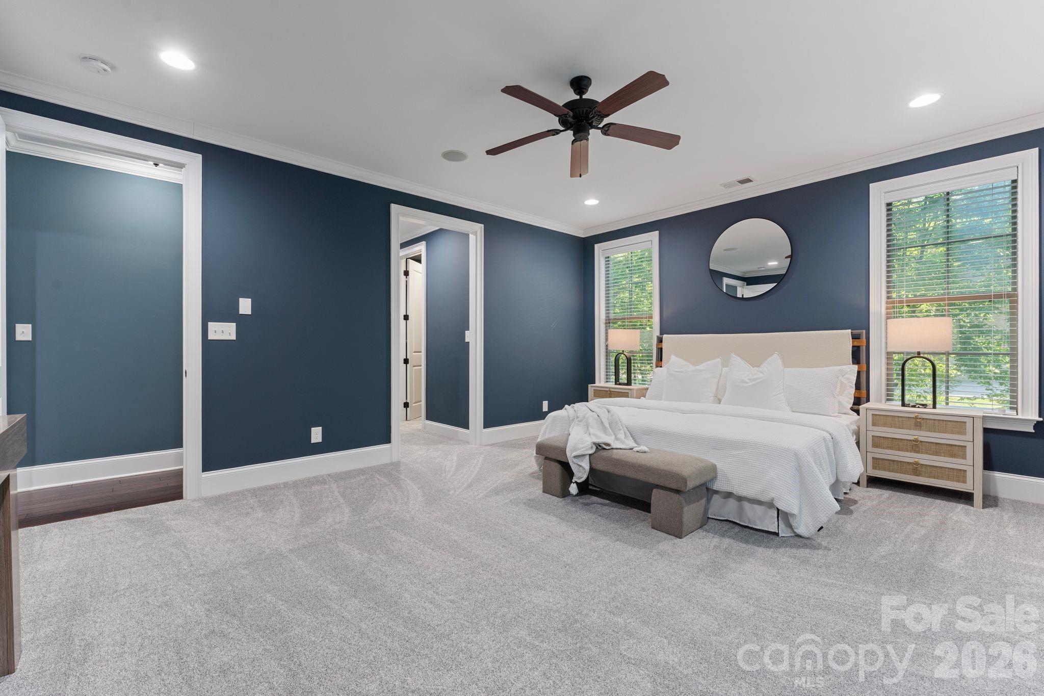 7377 Bay Cove Court