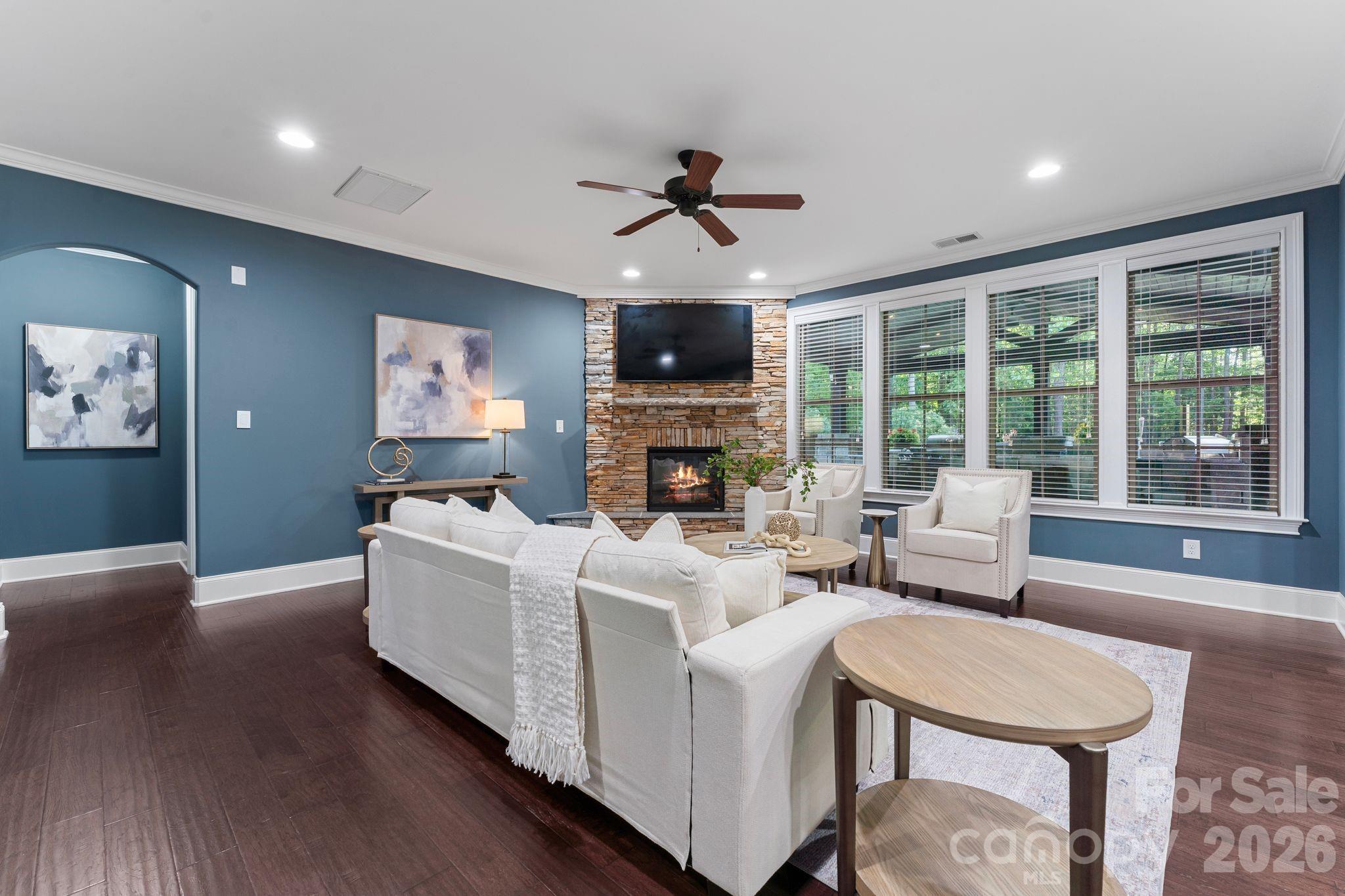 7377 Bay Cove Court