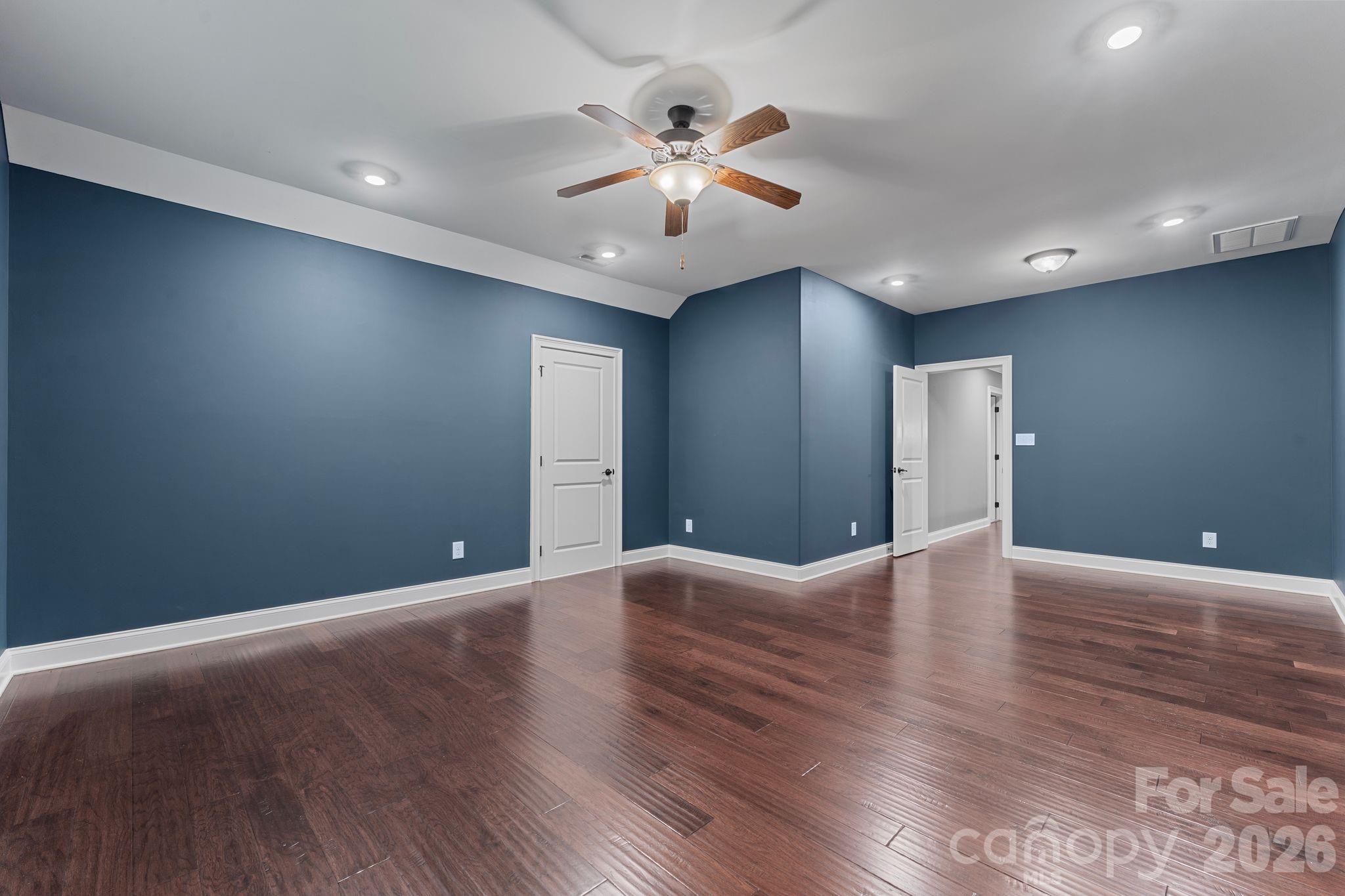 7377 Bay Cove Court