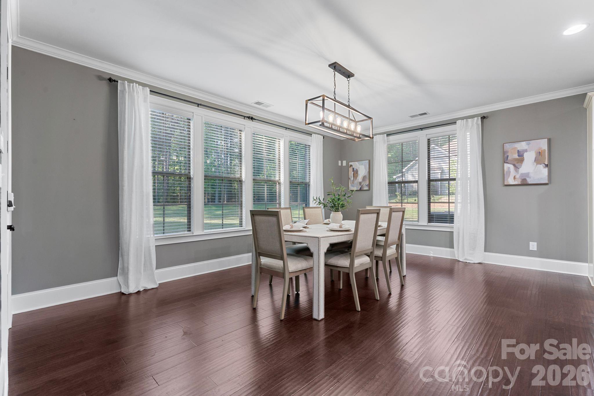 7377 Bay Cove Court