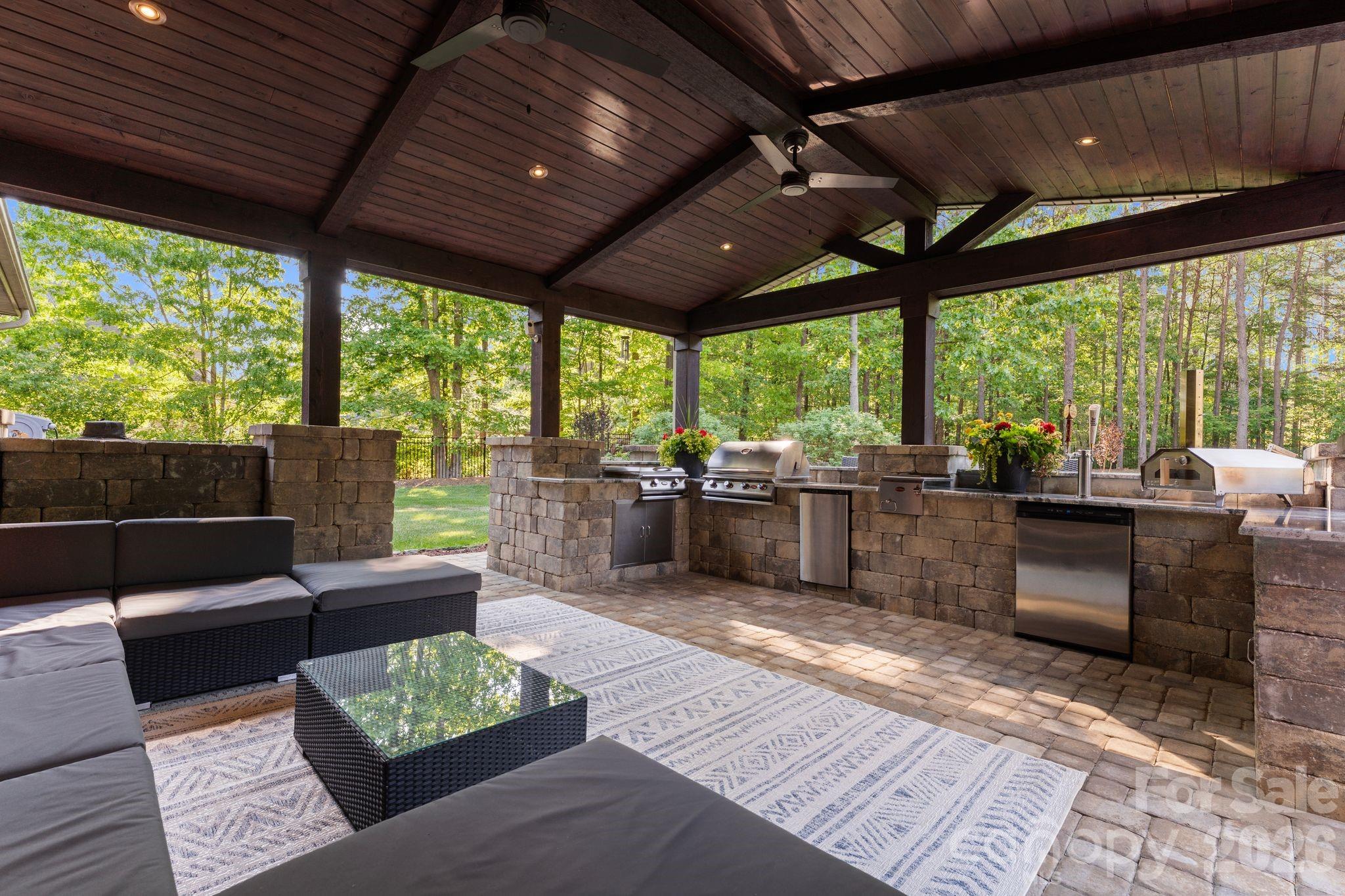 7377 Bay Cove Court