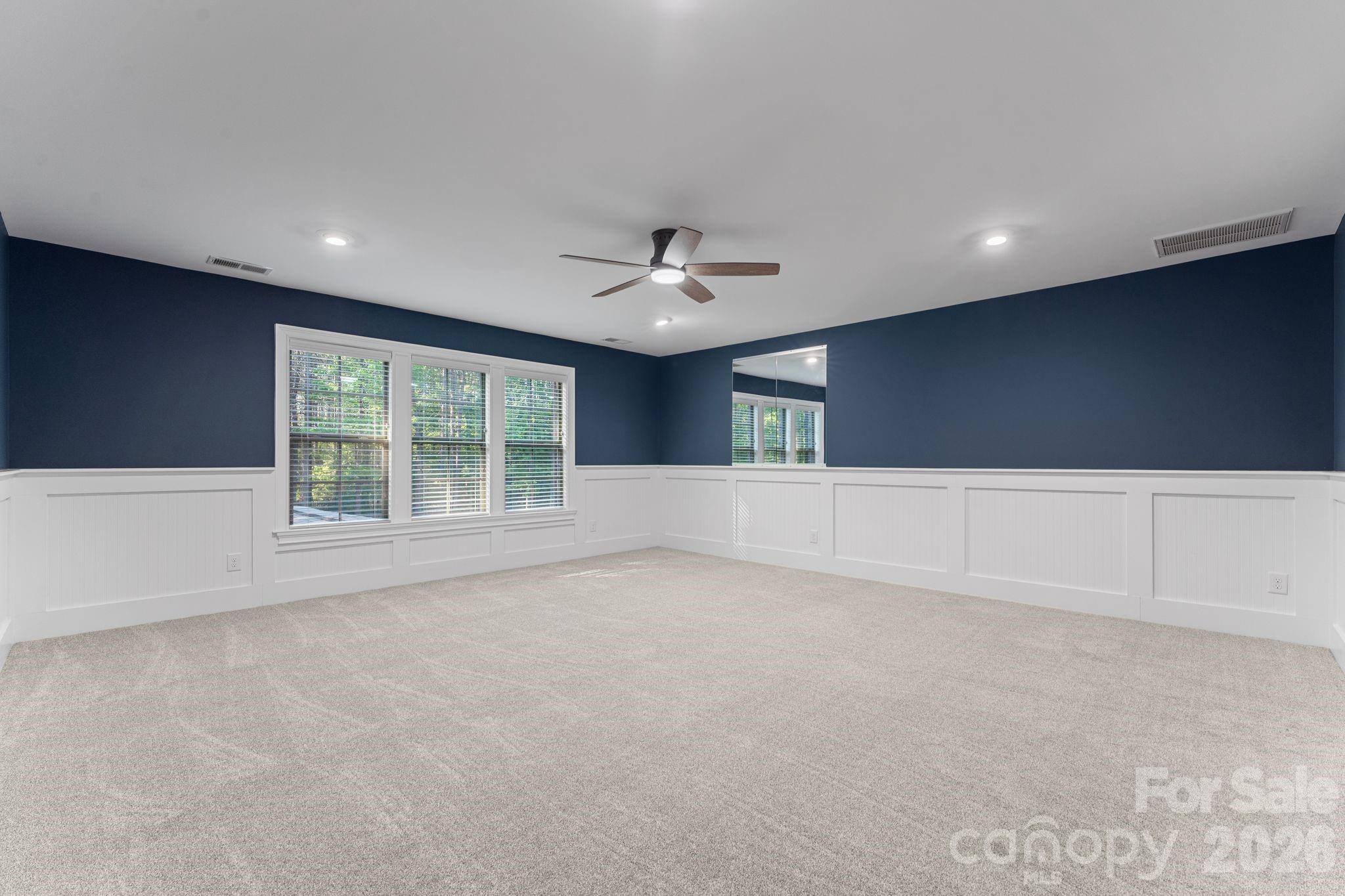7377 Bay Cove Court