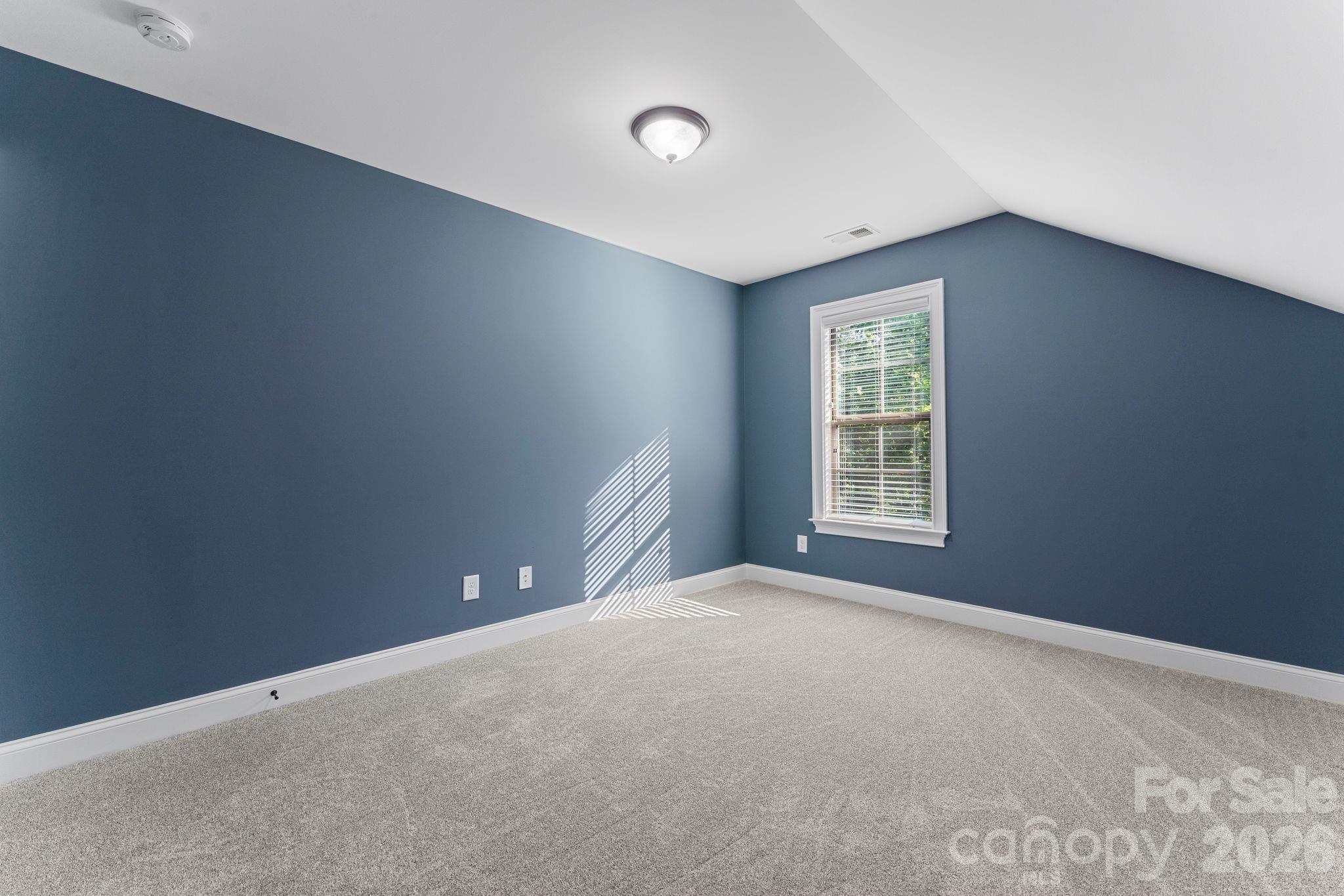 7377 Bay Cove Court