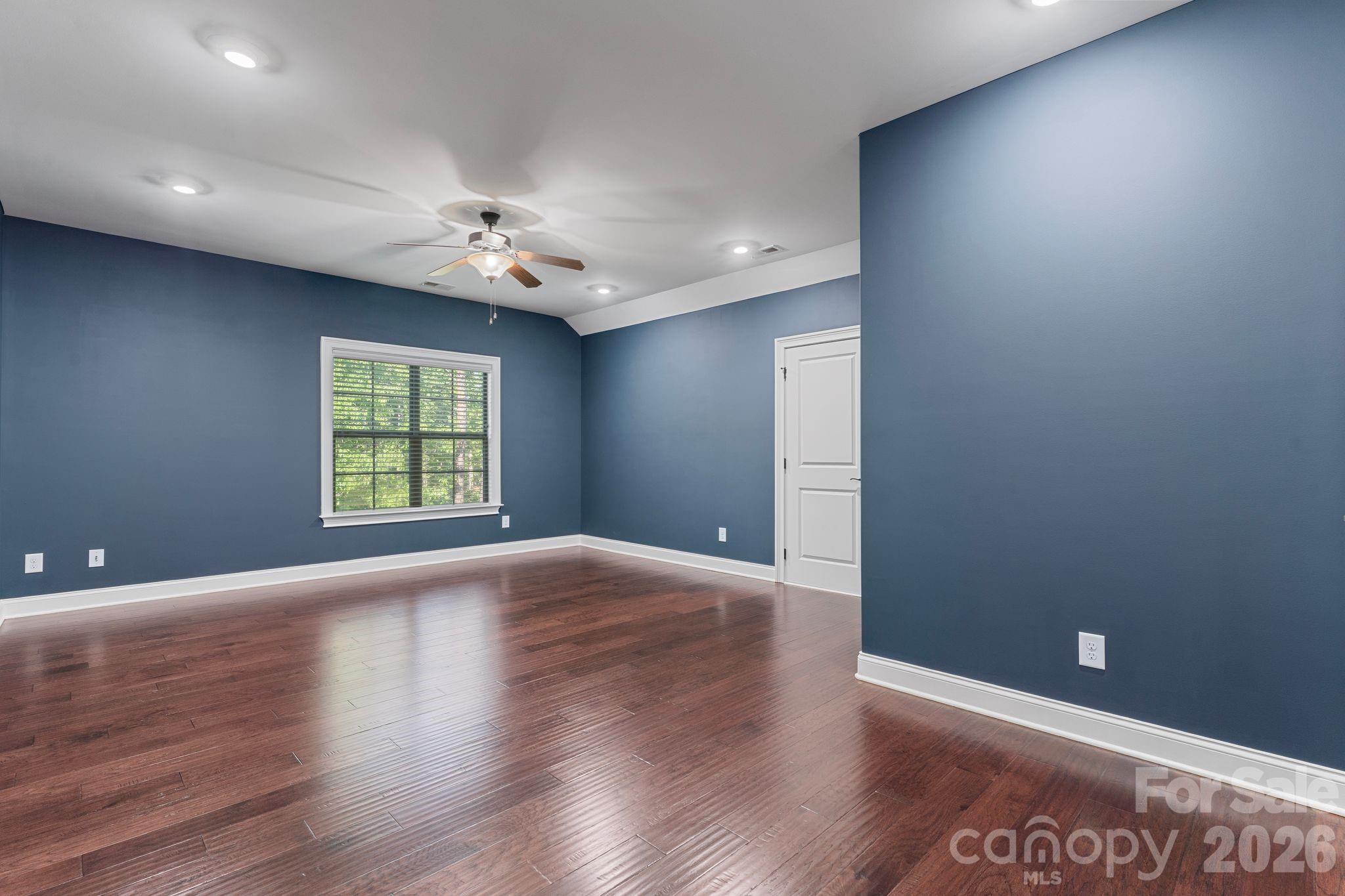 7377 Bay Cove Court