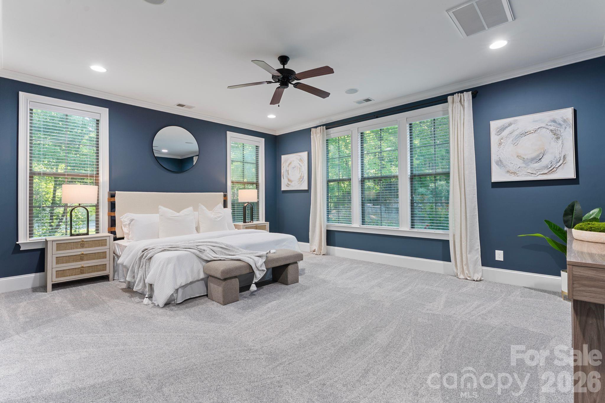 7377 Bay Cove Court