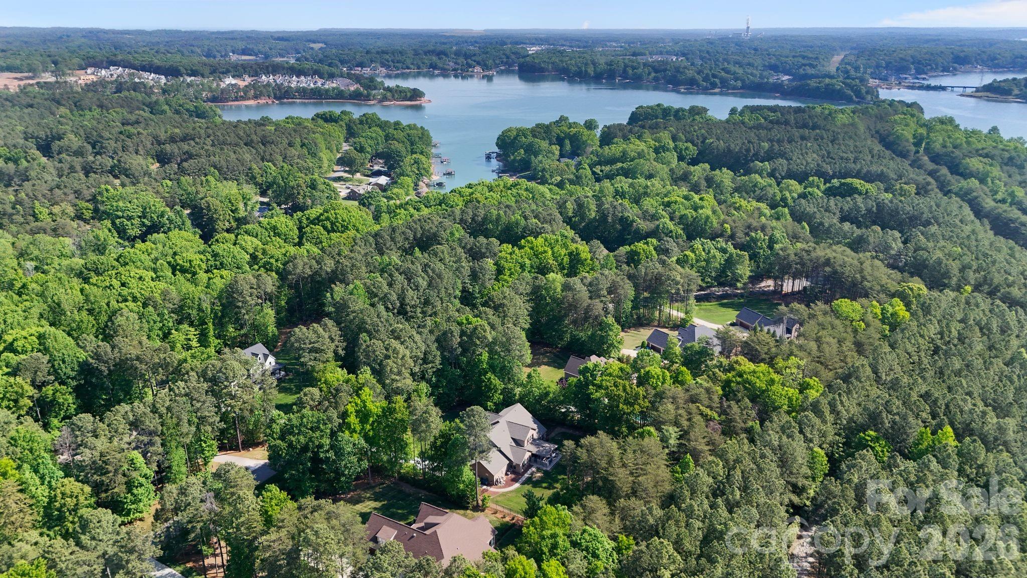 7377 Bay Cove Court