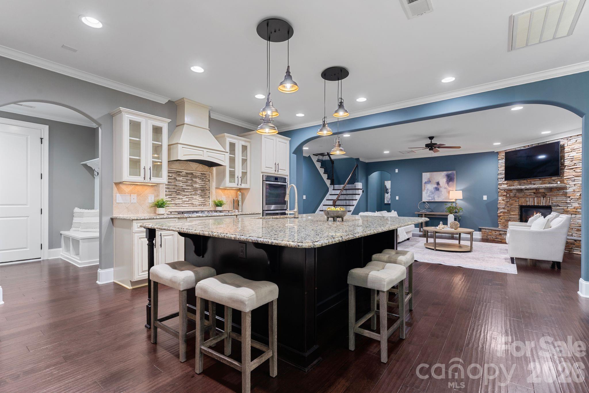 7377 Bay Cove Court