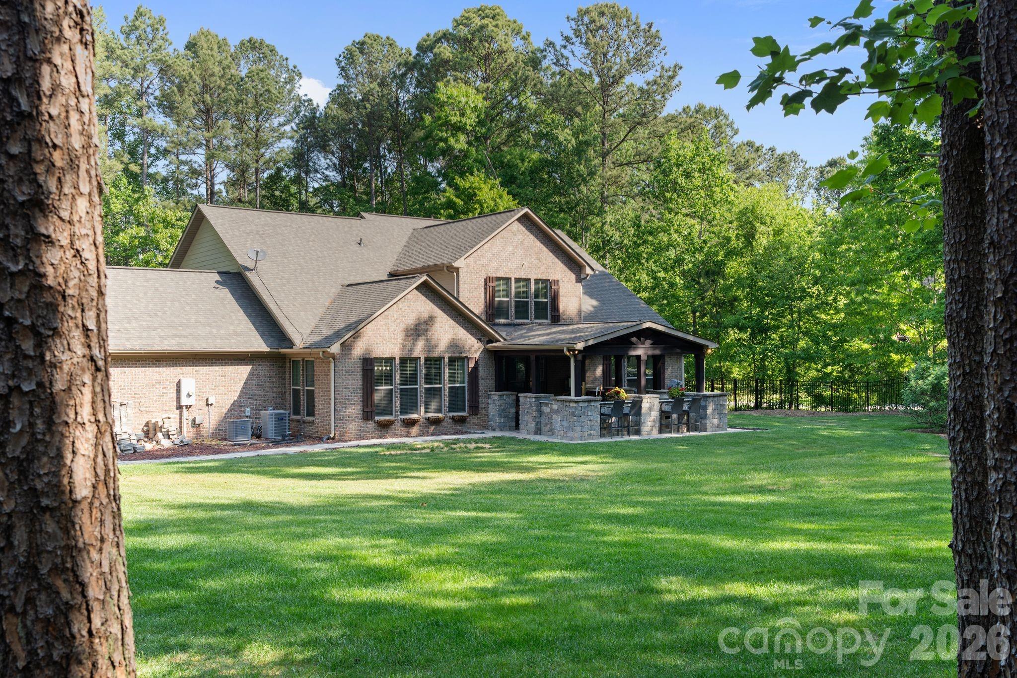 7377 Bay Cove Court