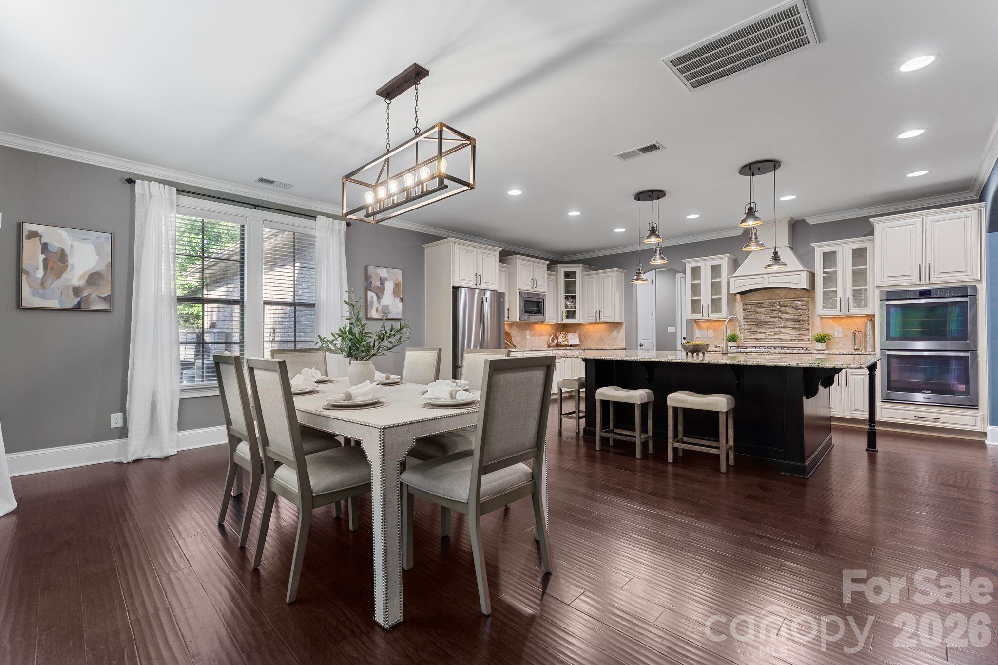 7377 Bay Cove Court