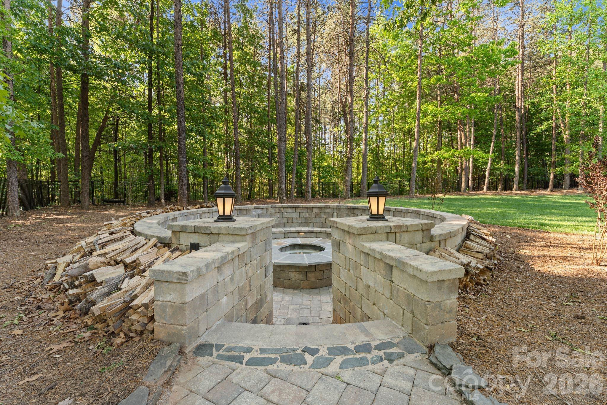 7377 Bay Cove Court