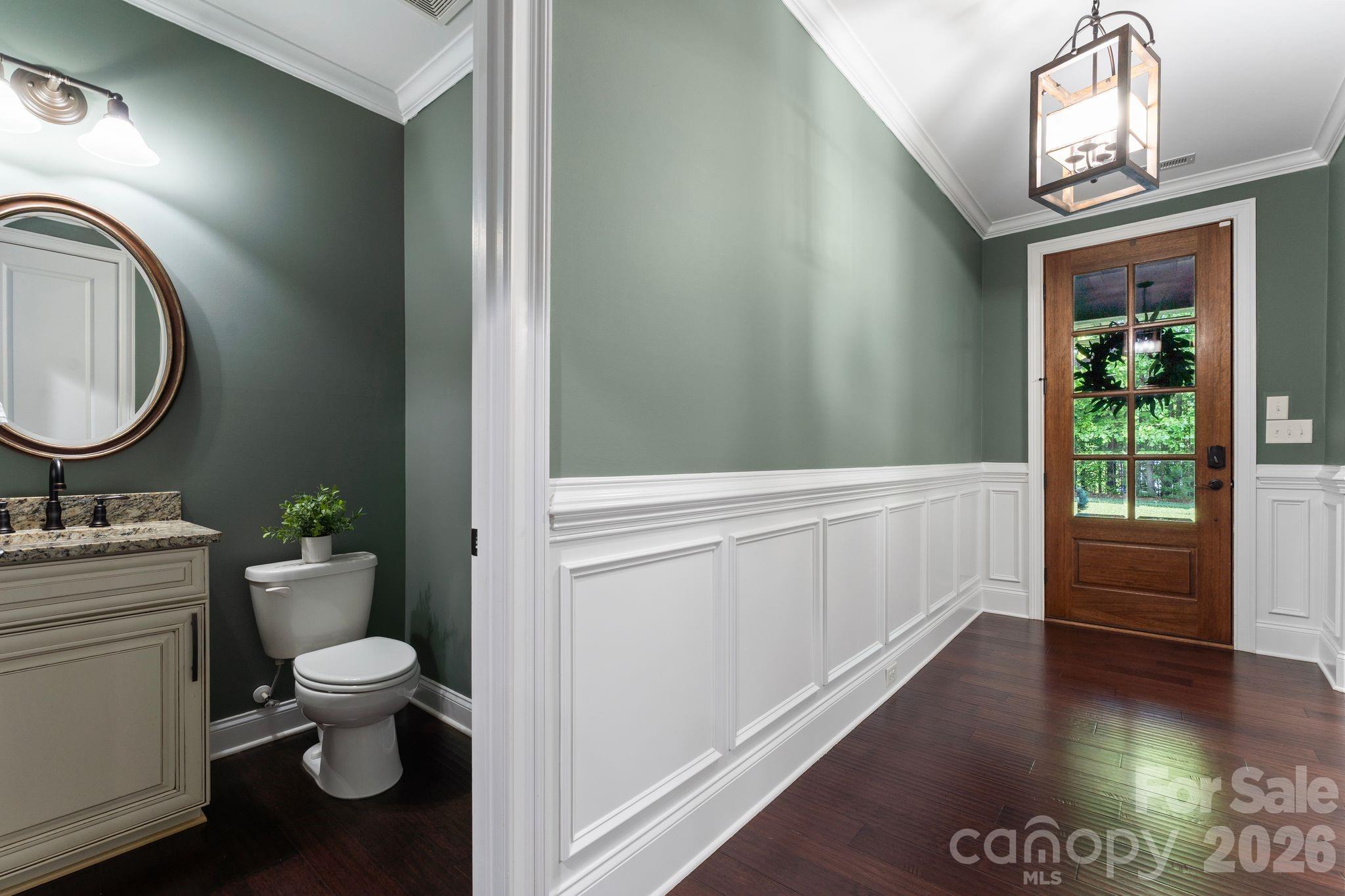 7377 Bay Cove Court