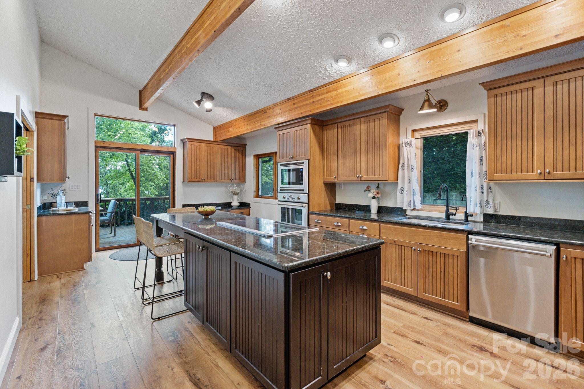 450 Greenbay Road