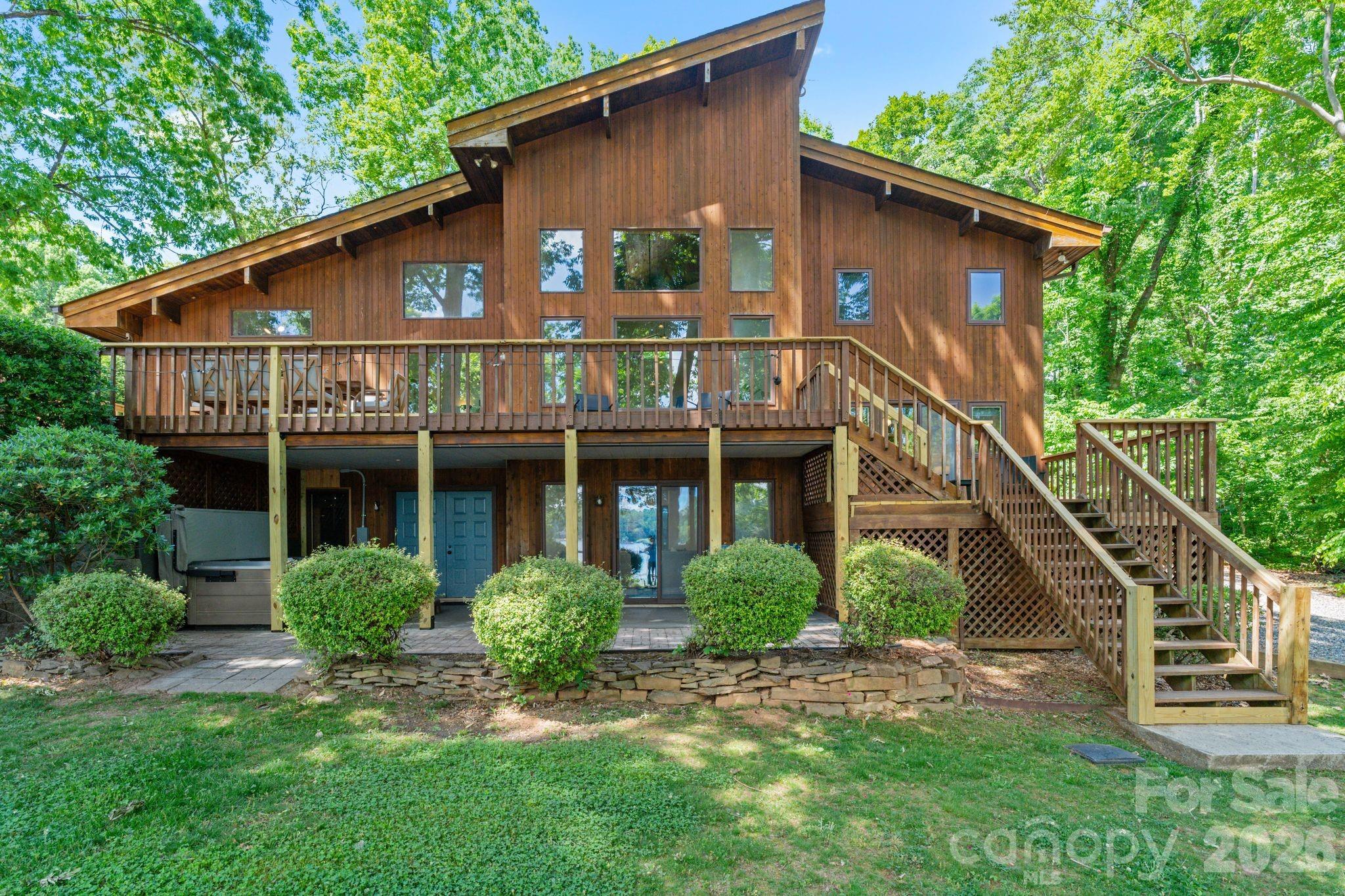 450 Greenbay Road