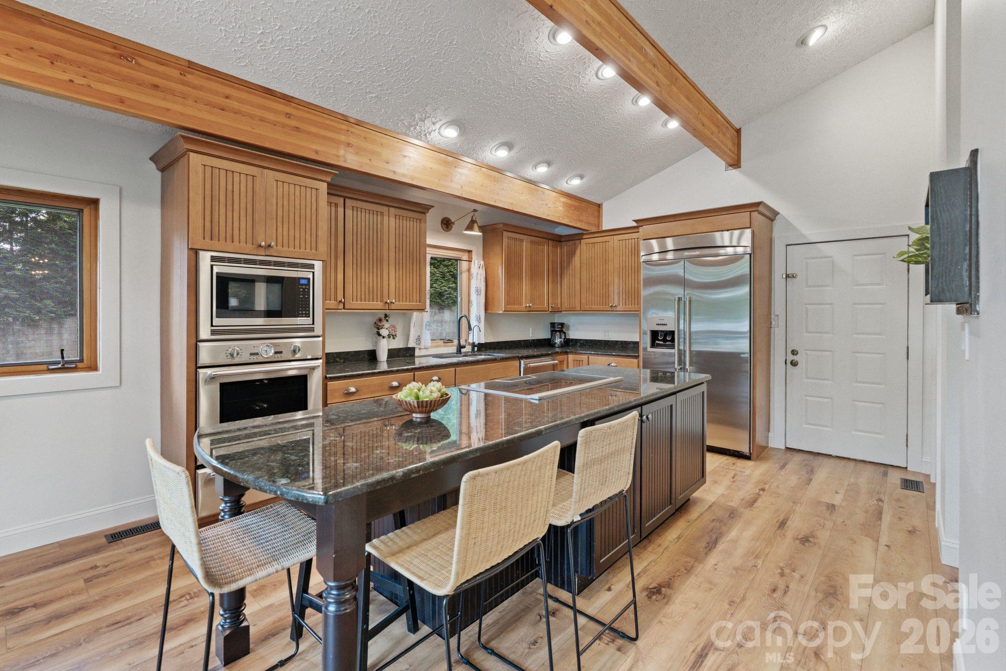 450 Greenbay Road